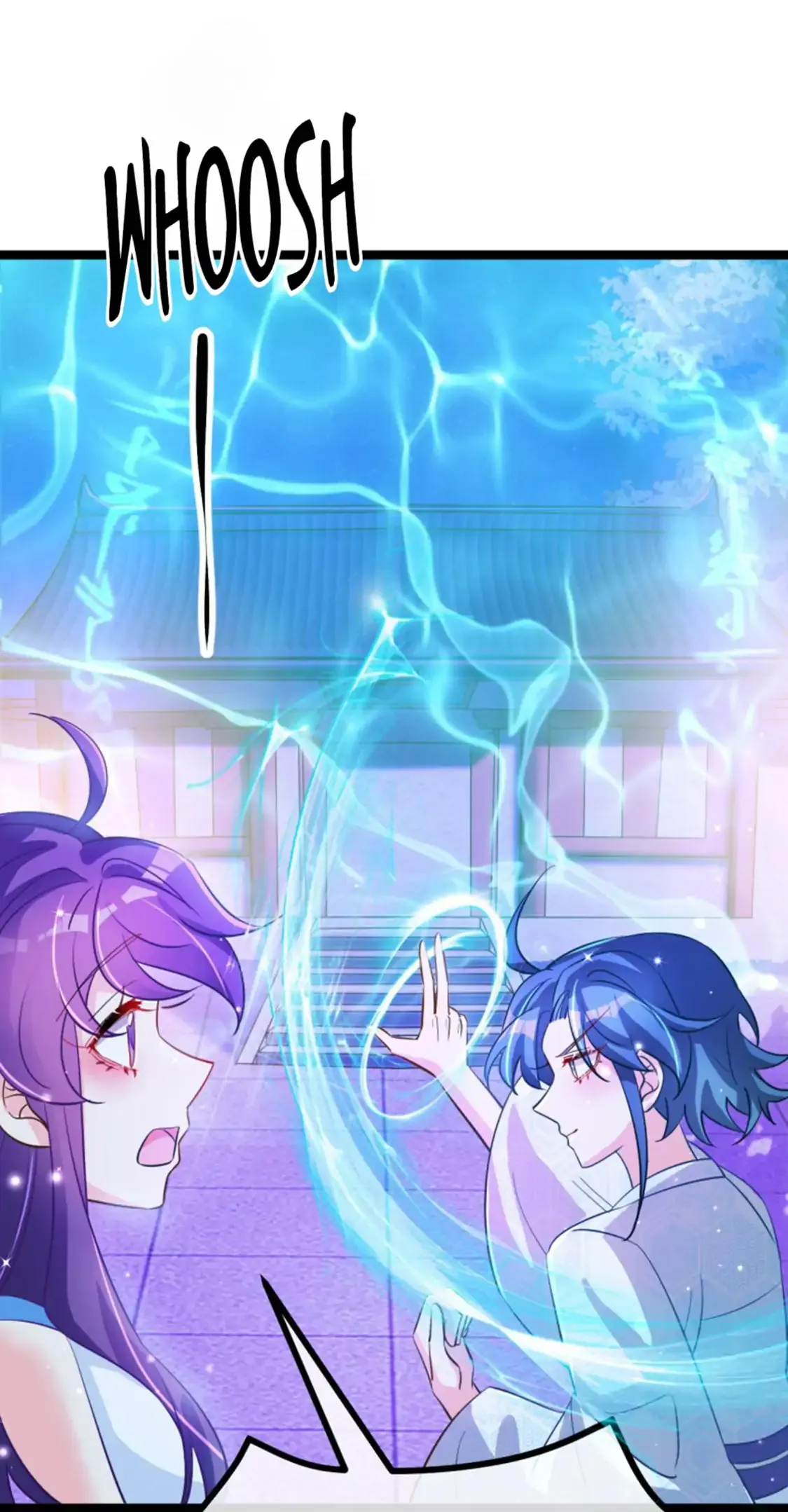 Military Phoenix Chapter 100 Online - página 23