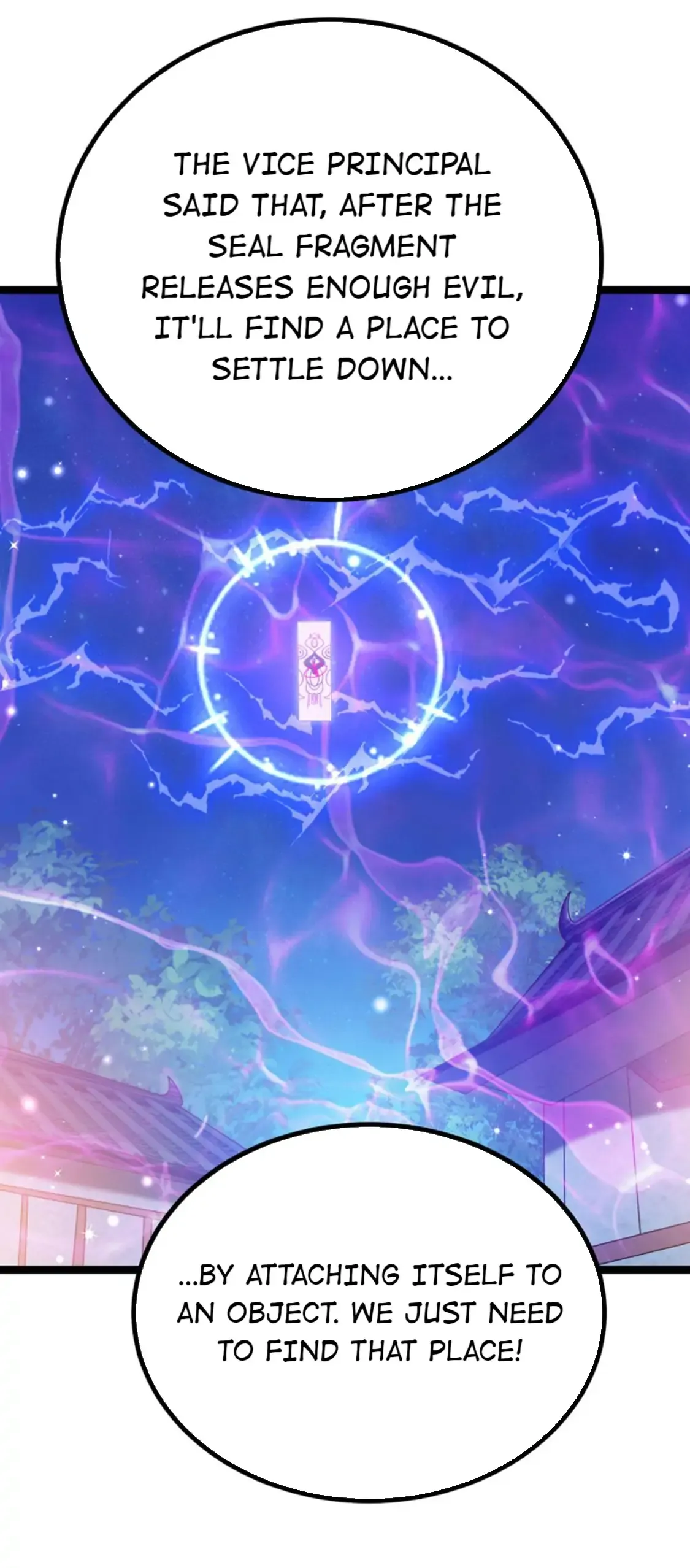 Military Phoenix Chapter 100 Online - página 26