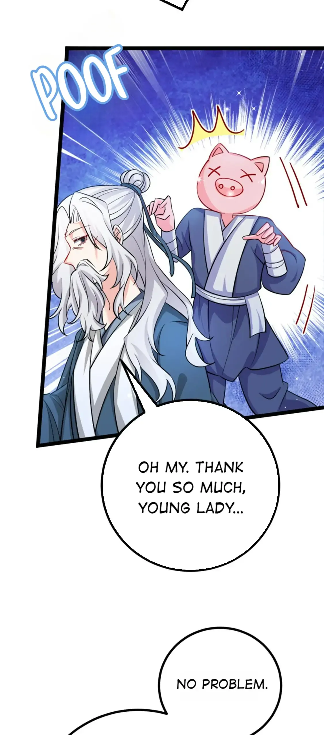 Military Phoenix Chapter 100 Online - página 34