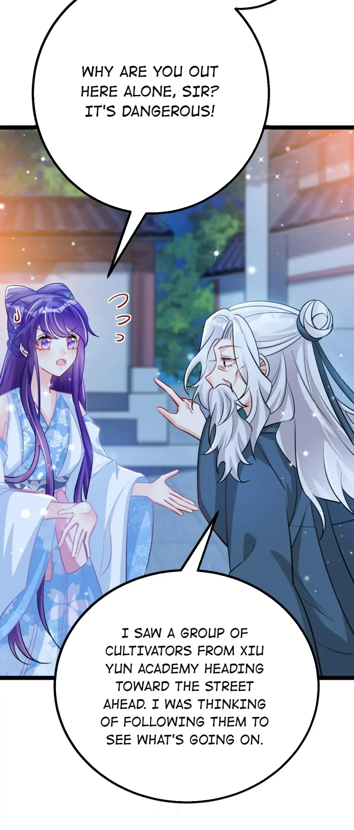 Military Phoenix Chapter 100 Online - página 35