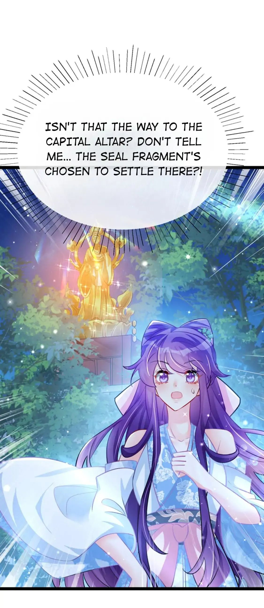 Military Phoenix Chapter 100 Online - página 36