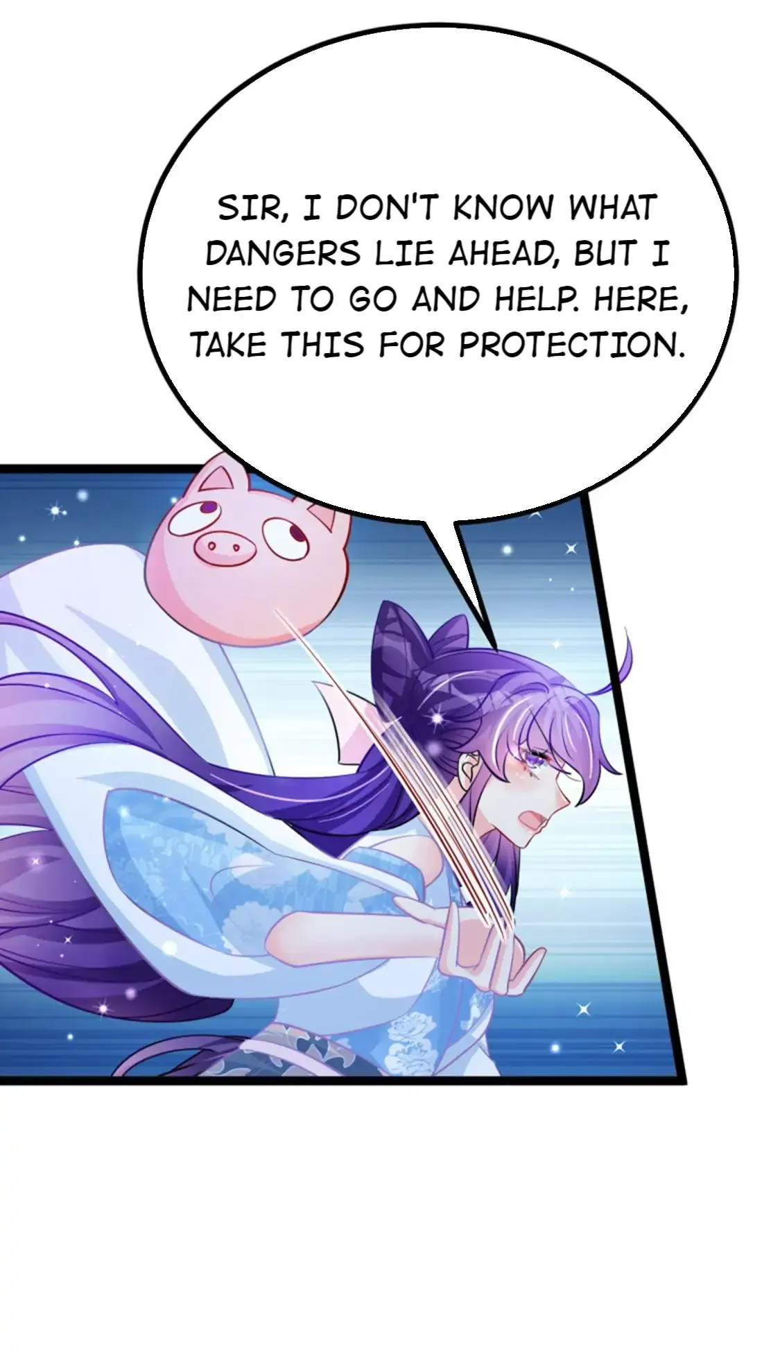 Military Phoenix Chapter 100 Online - página 37