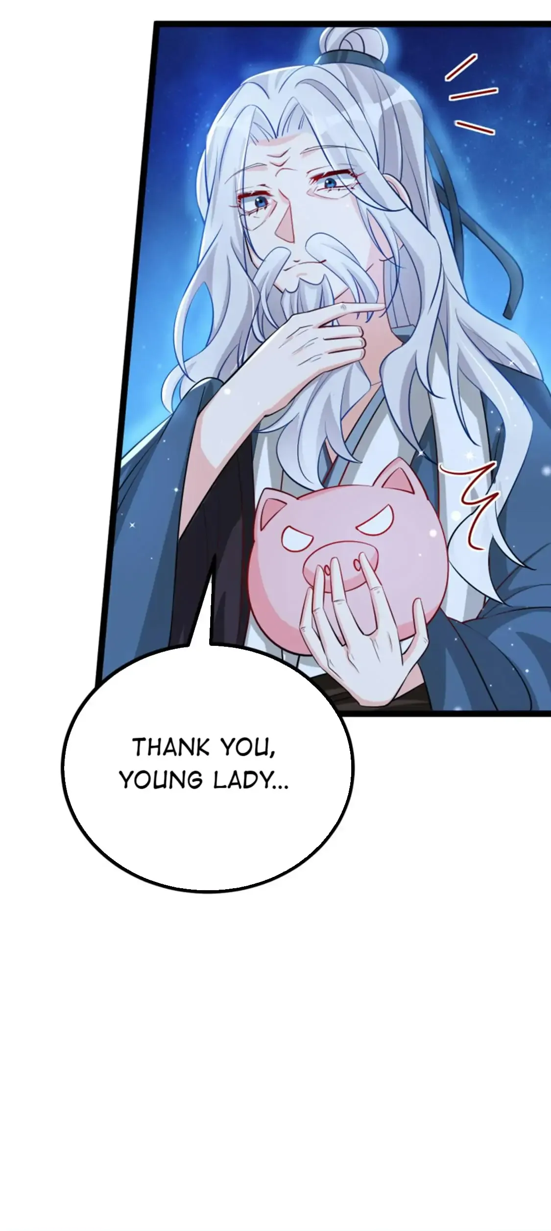 Military Phoenix Chapter 100 Online - página 38
