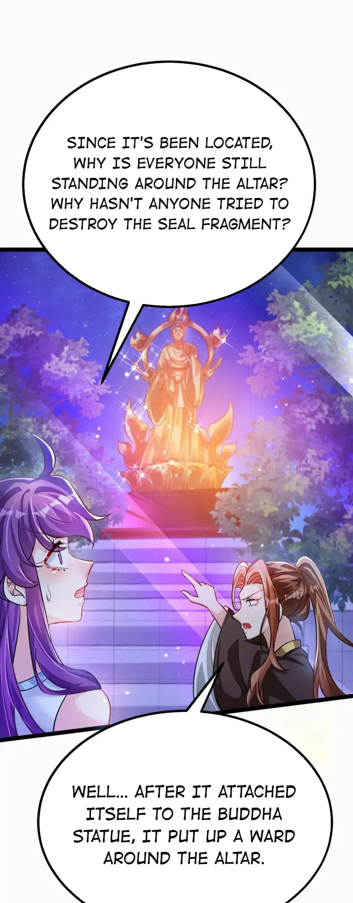 Military Phoenix Chapter 100 Online - página 41