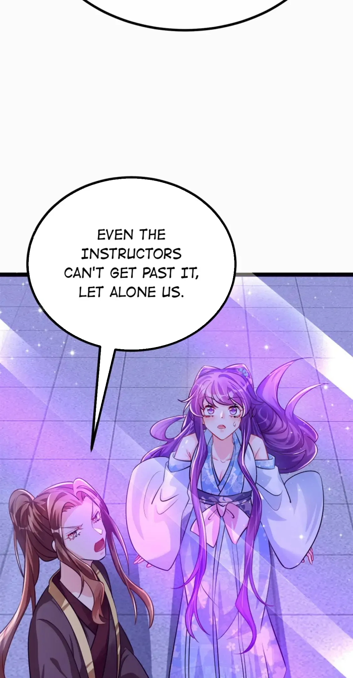 Military Phoenix Chapter 100 Online - página 42