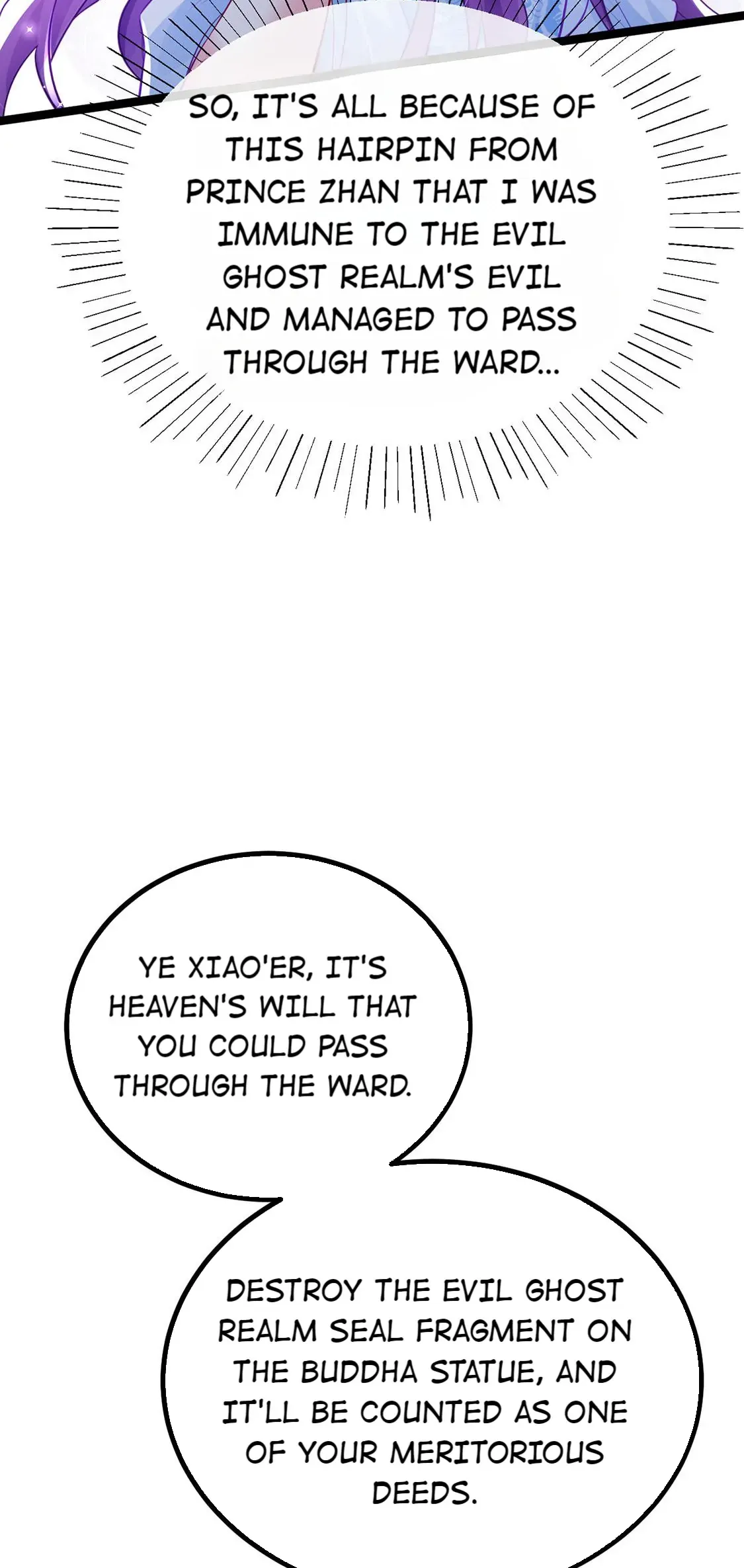 Military Phoenix Chapter 101 Online - página 5
