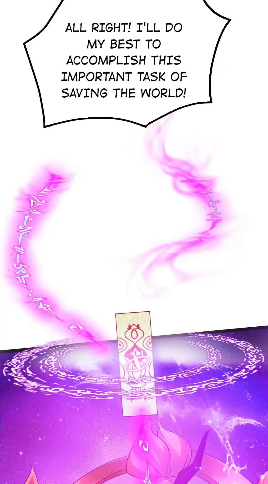 Military Phoenix Chapter 101 Online - página 7