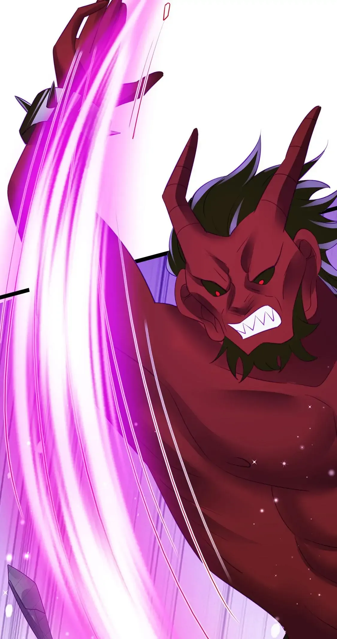 Military Phoenix Chapter 101 Online - página 13