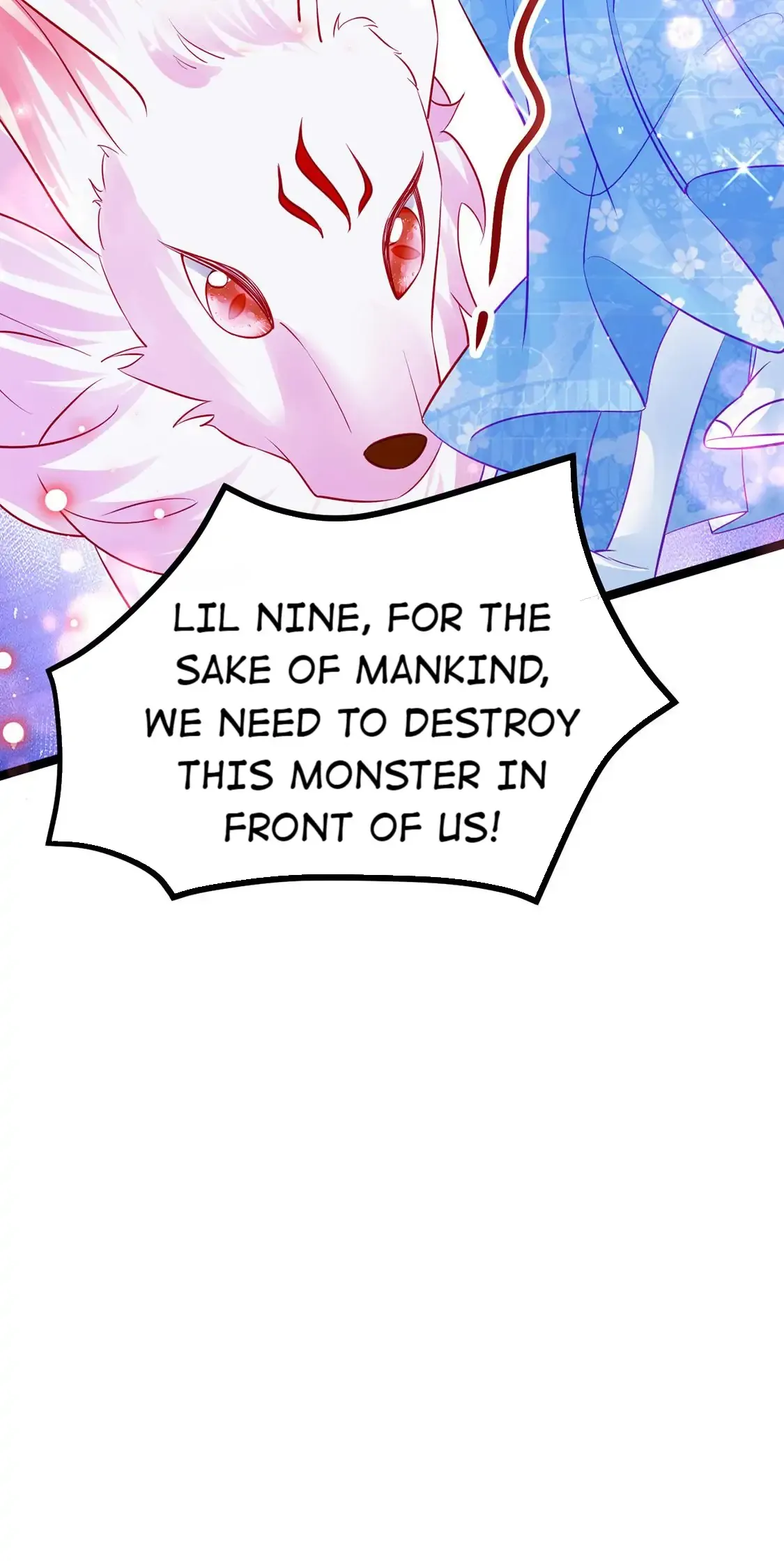 Military Phoenix Chapter 101 Online - página 26