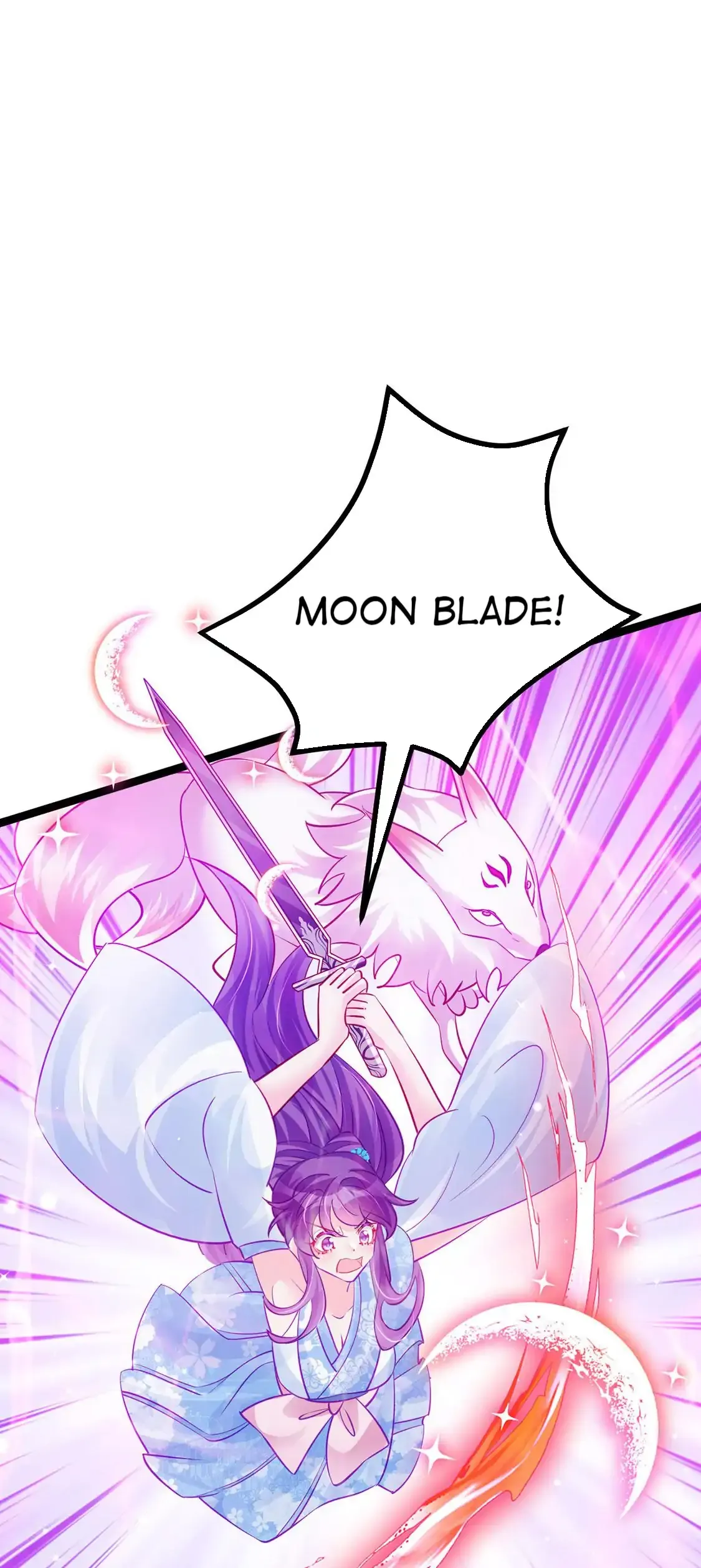 Military Phoenix Chapter 101 Online - página 31