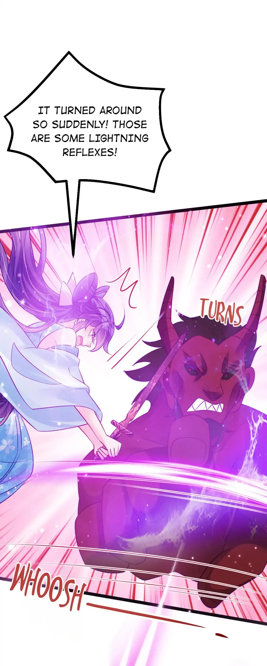 Military Phoenix Chapter 101 Online - página 33