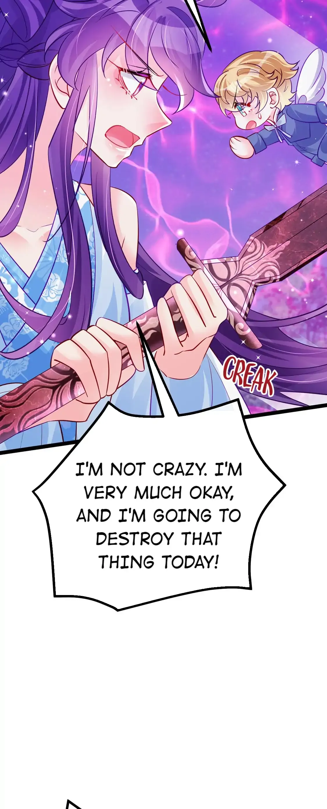 Military Phoenix Chapter 101 Online - página 37