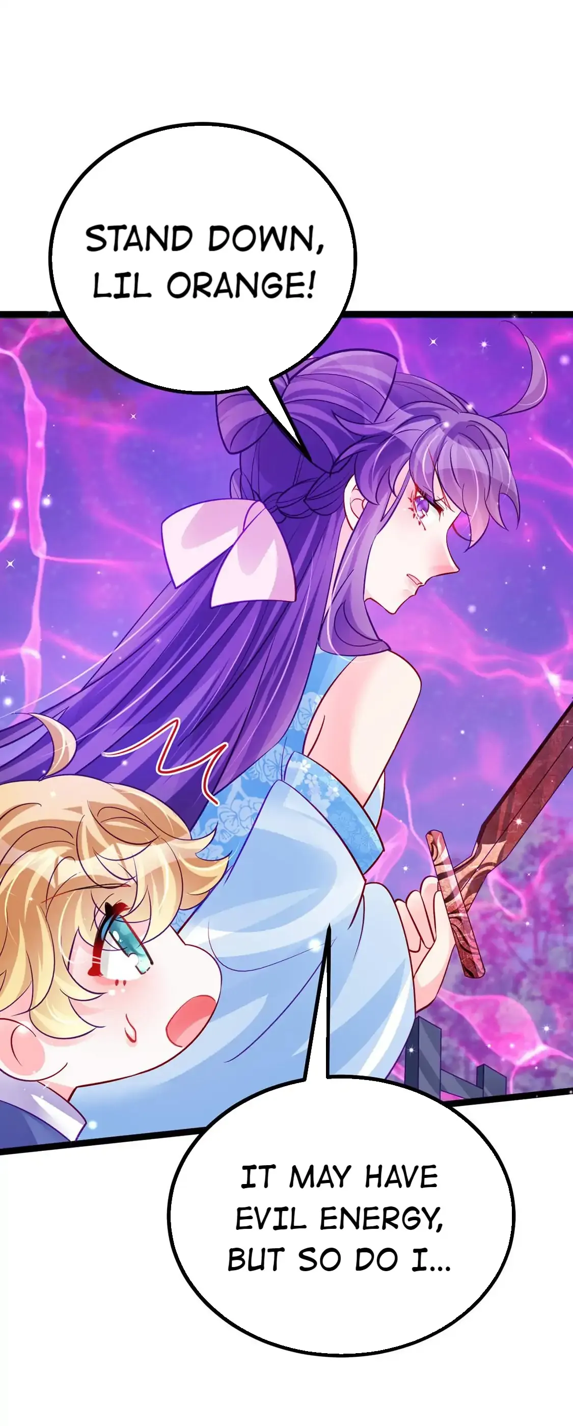 Military Phoenix Chapter 101 Online - página 39