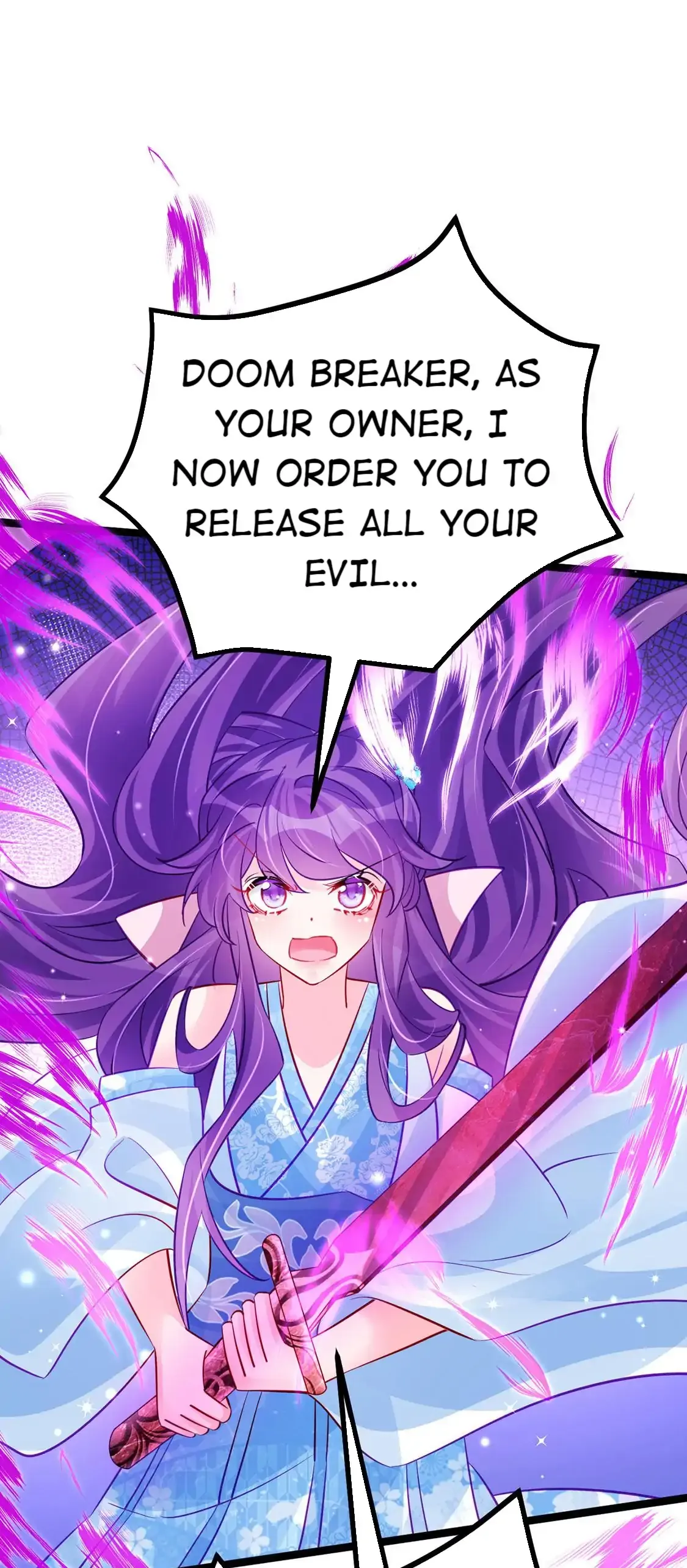 Military Phoenix Chapter 101 Online - página 40
