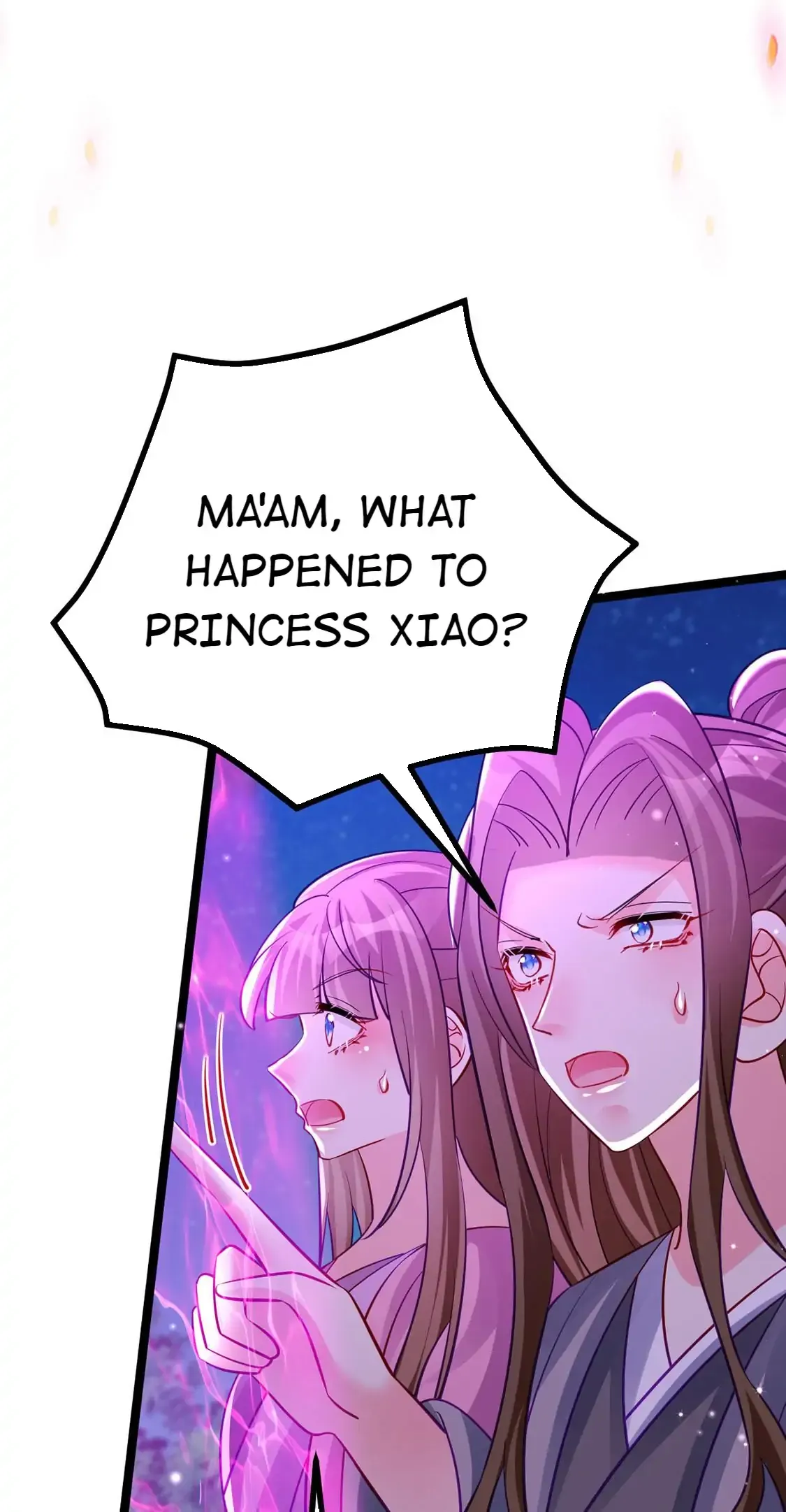 Military Phoenix Chapter 101 Online - página 43