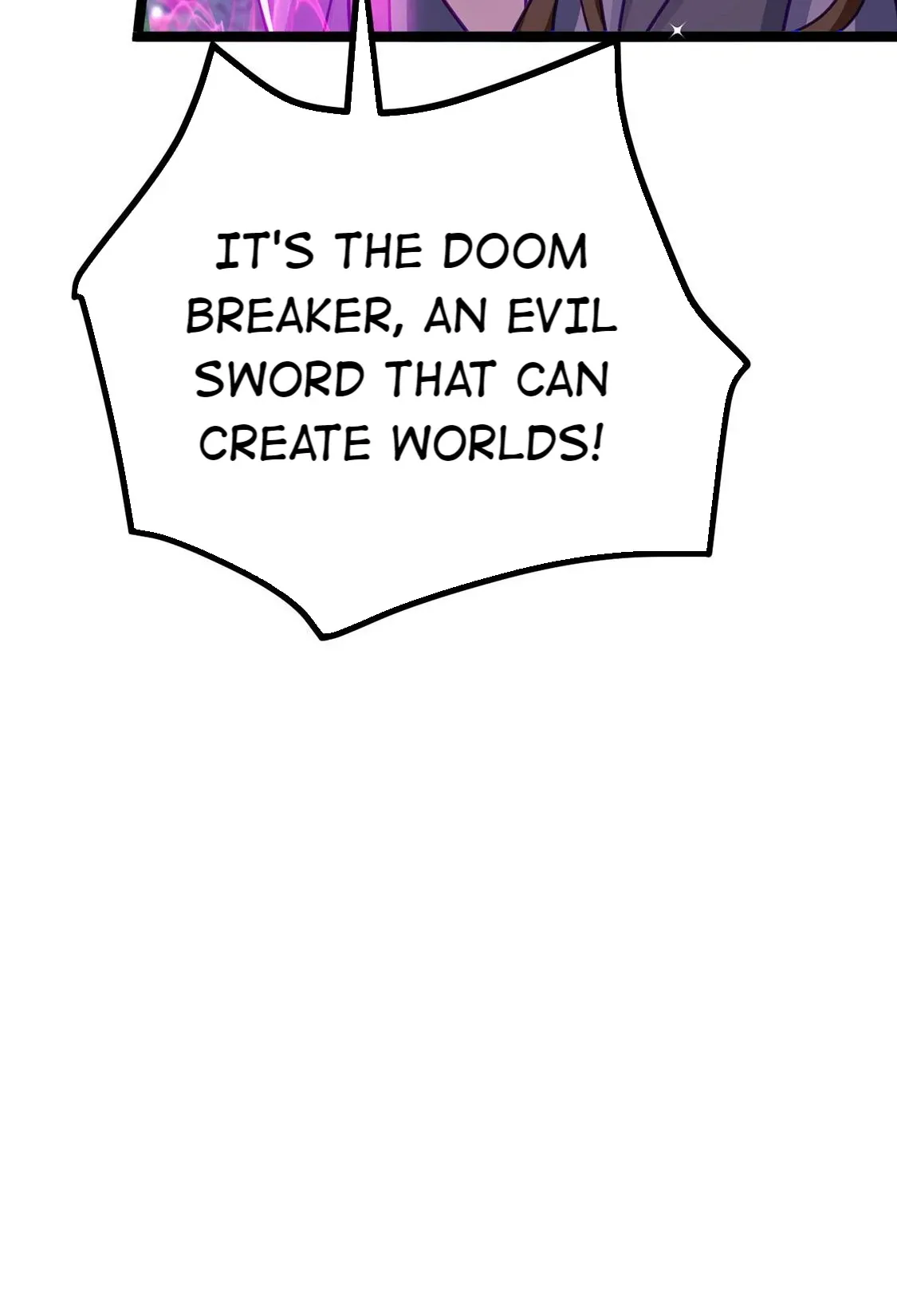 Military Phoenix Chapter 101 Online - página 44