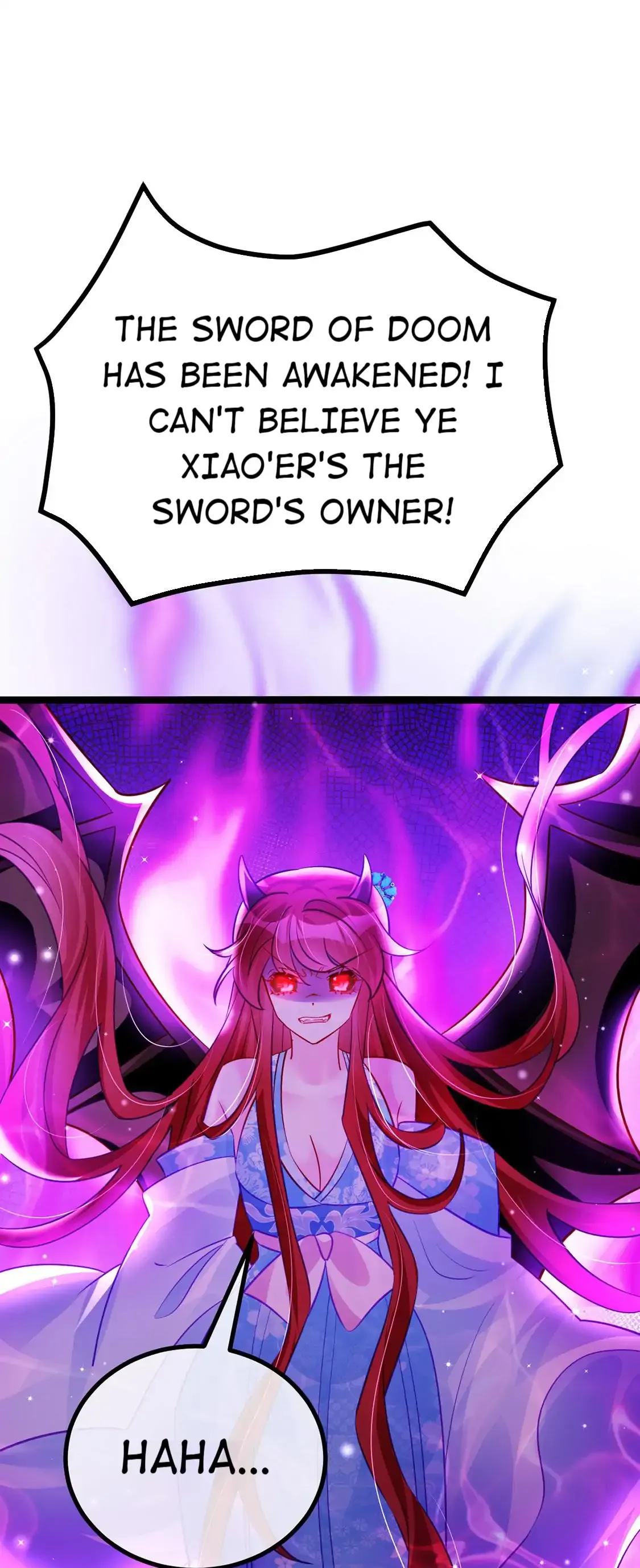 Military Phoenix Chapter 101 Online - página 45
