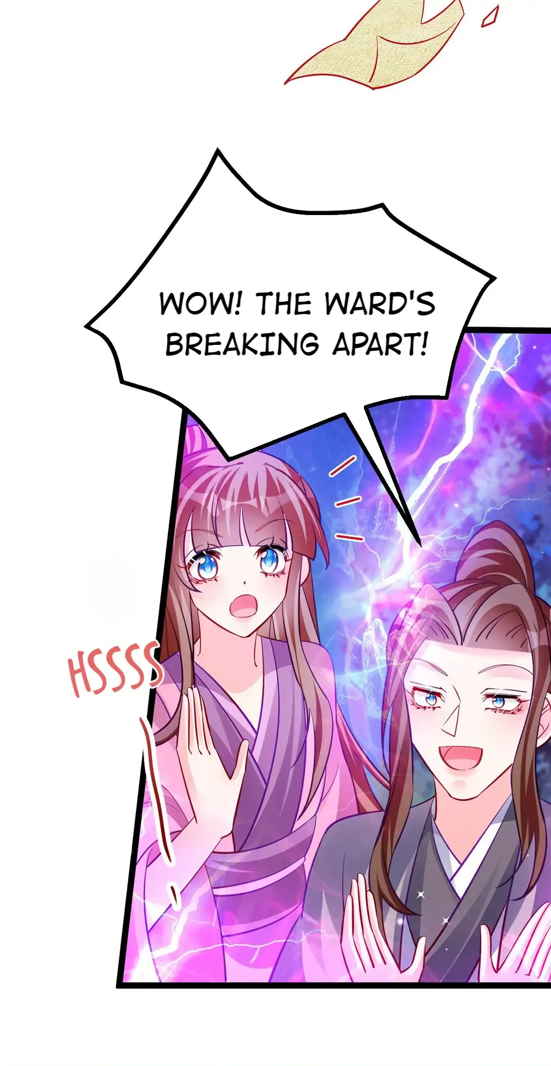 Military Phoenix Chapter 101 Online - página 50