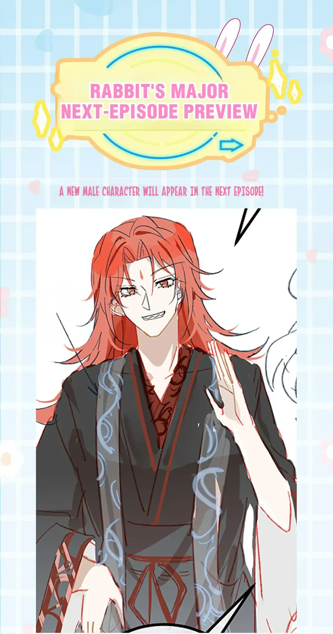 Military Phoenix Chapter 101 Online - página 51