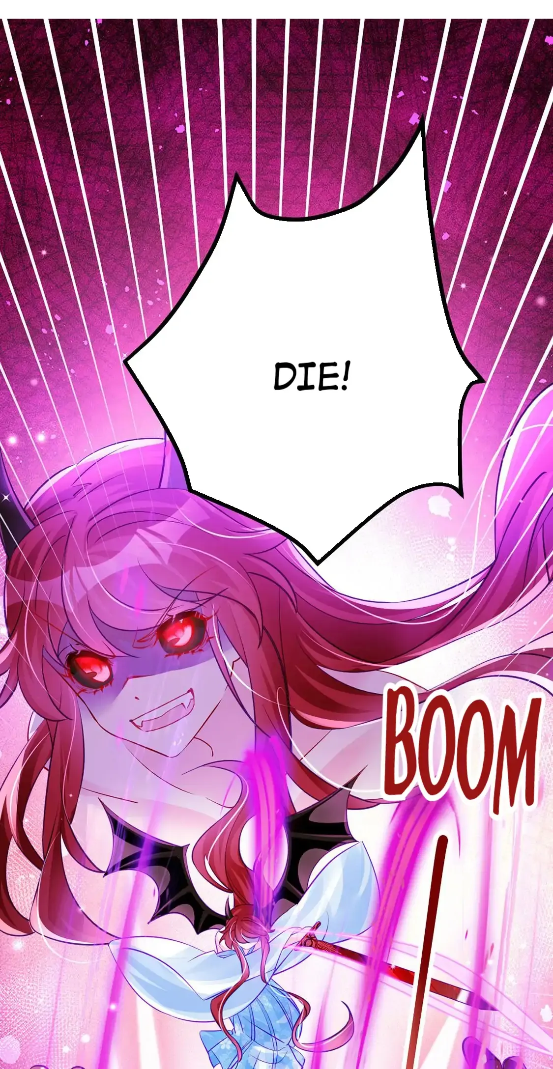 Military Phoenix Chapter 102 Online - página 2