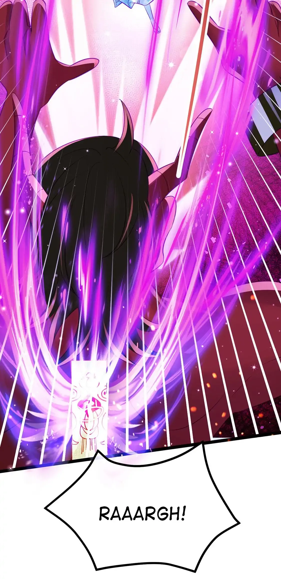 Military Phoenix Chapter 102 Online - página 3