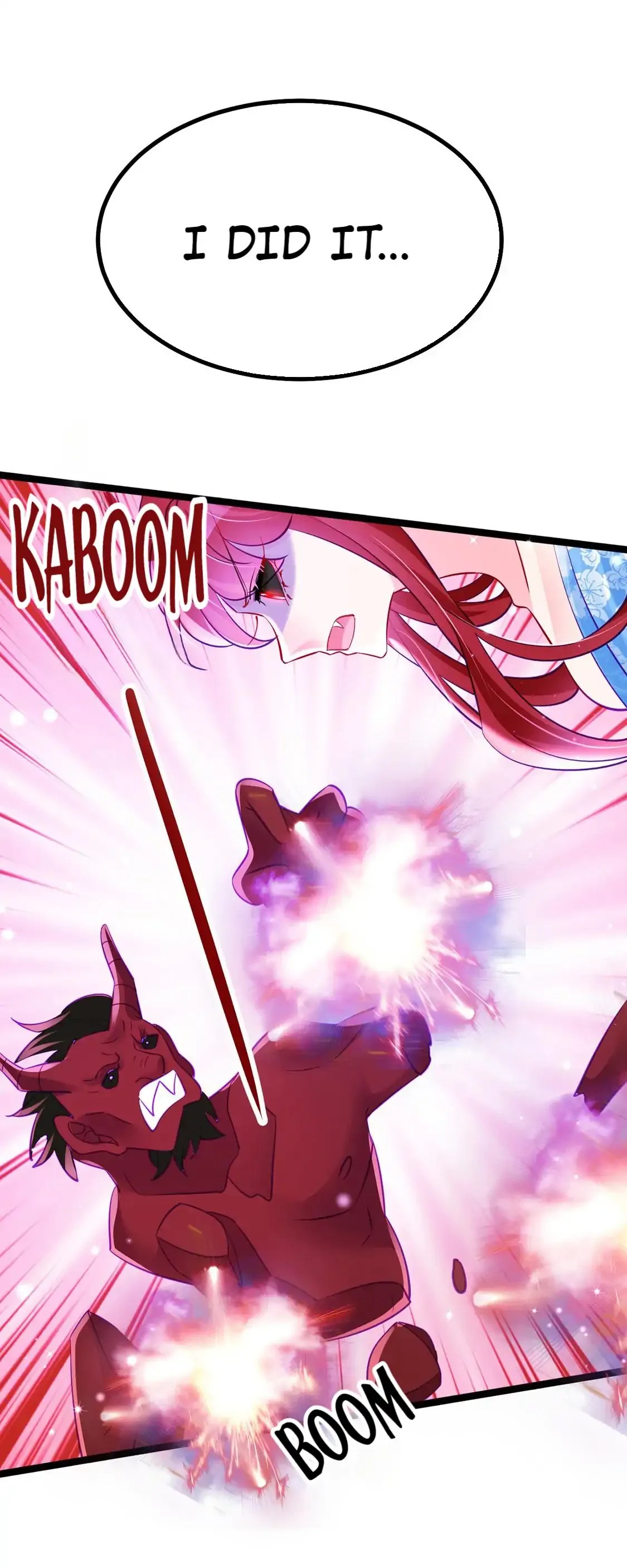 Military Phoenix Chapter 102 Online - página 4