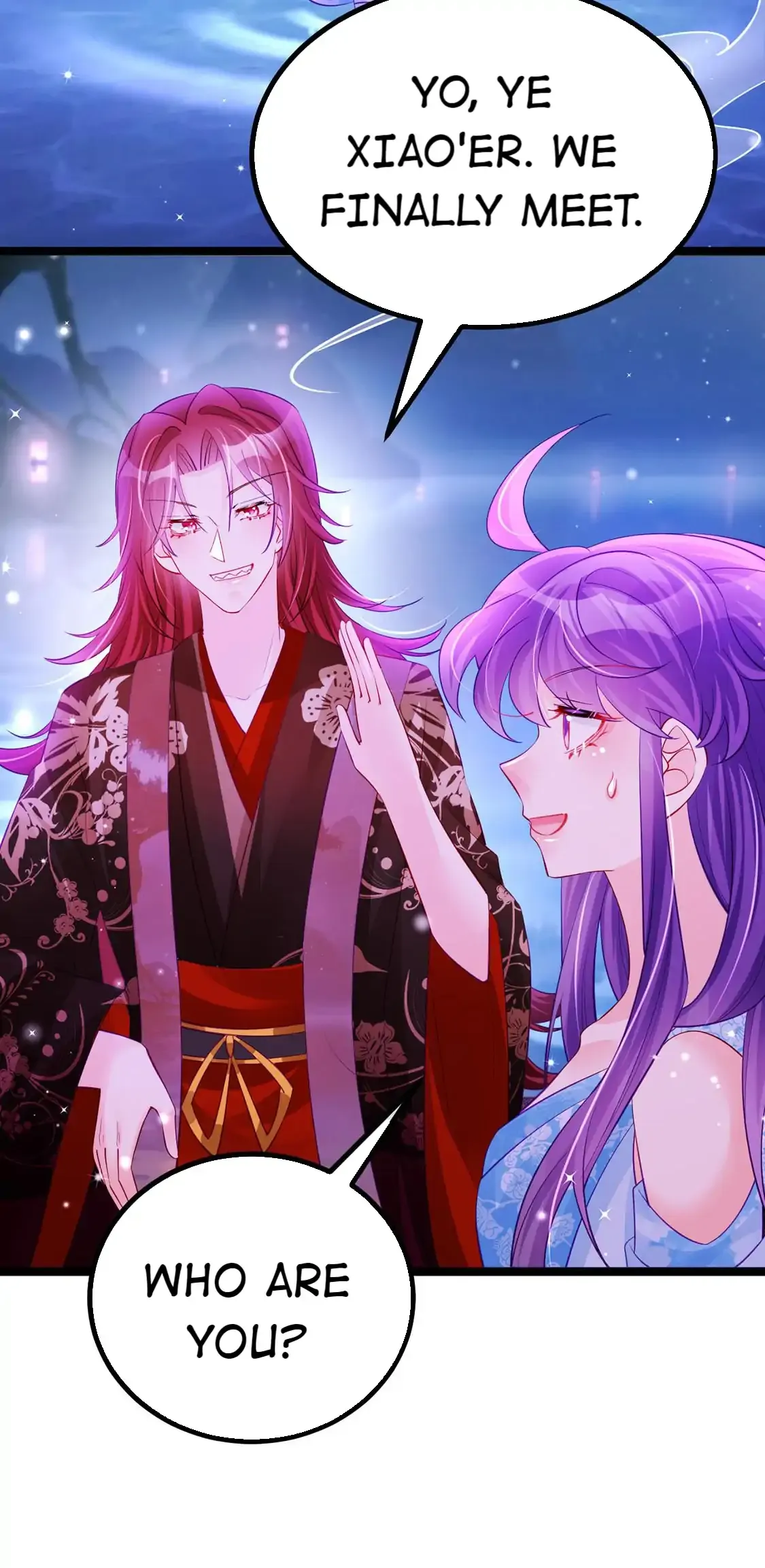 Military Phoenix Chapter 102 Online - página 10