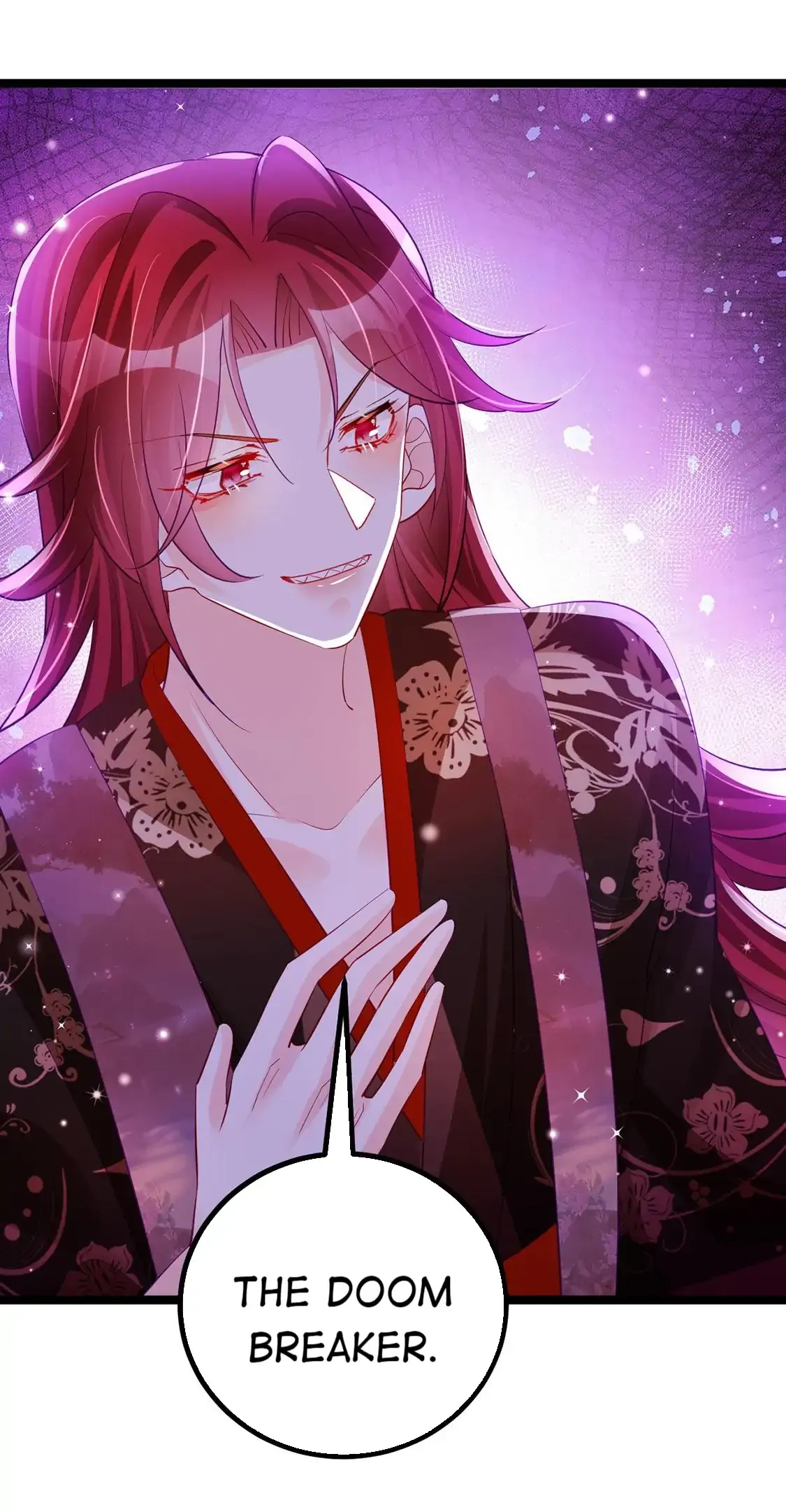 Military Phoenix Chapter 102 Online - página 11