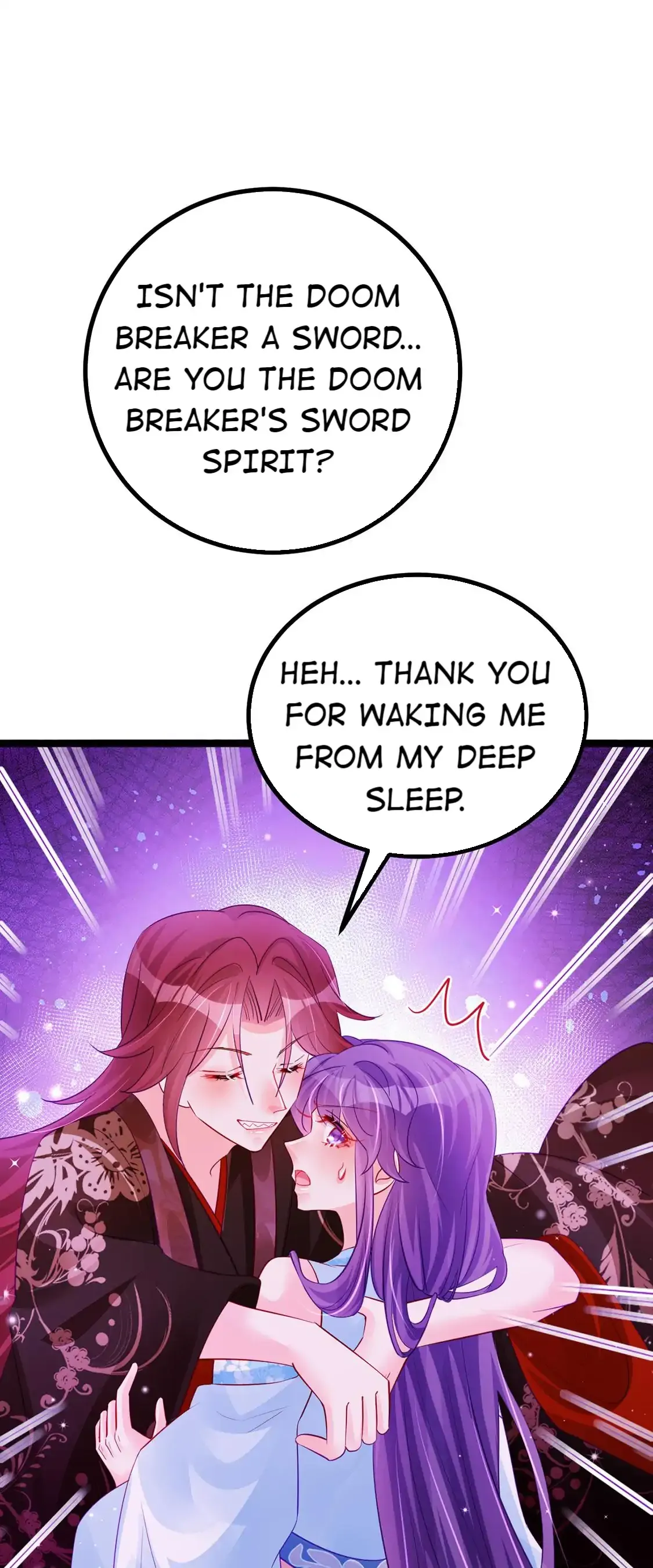 Military Phoenix Chapter 102 Online - página 12