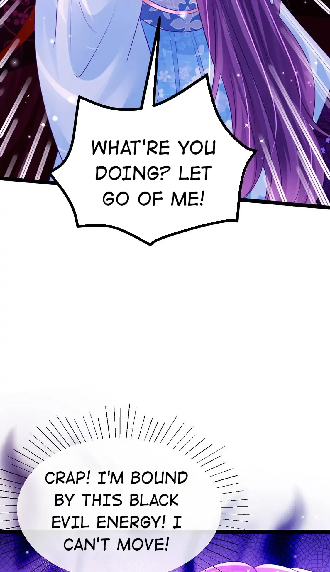 Military Phoenix Chapter 102 Online - página 13