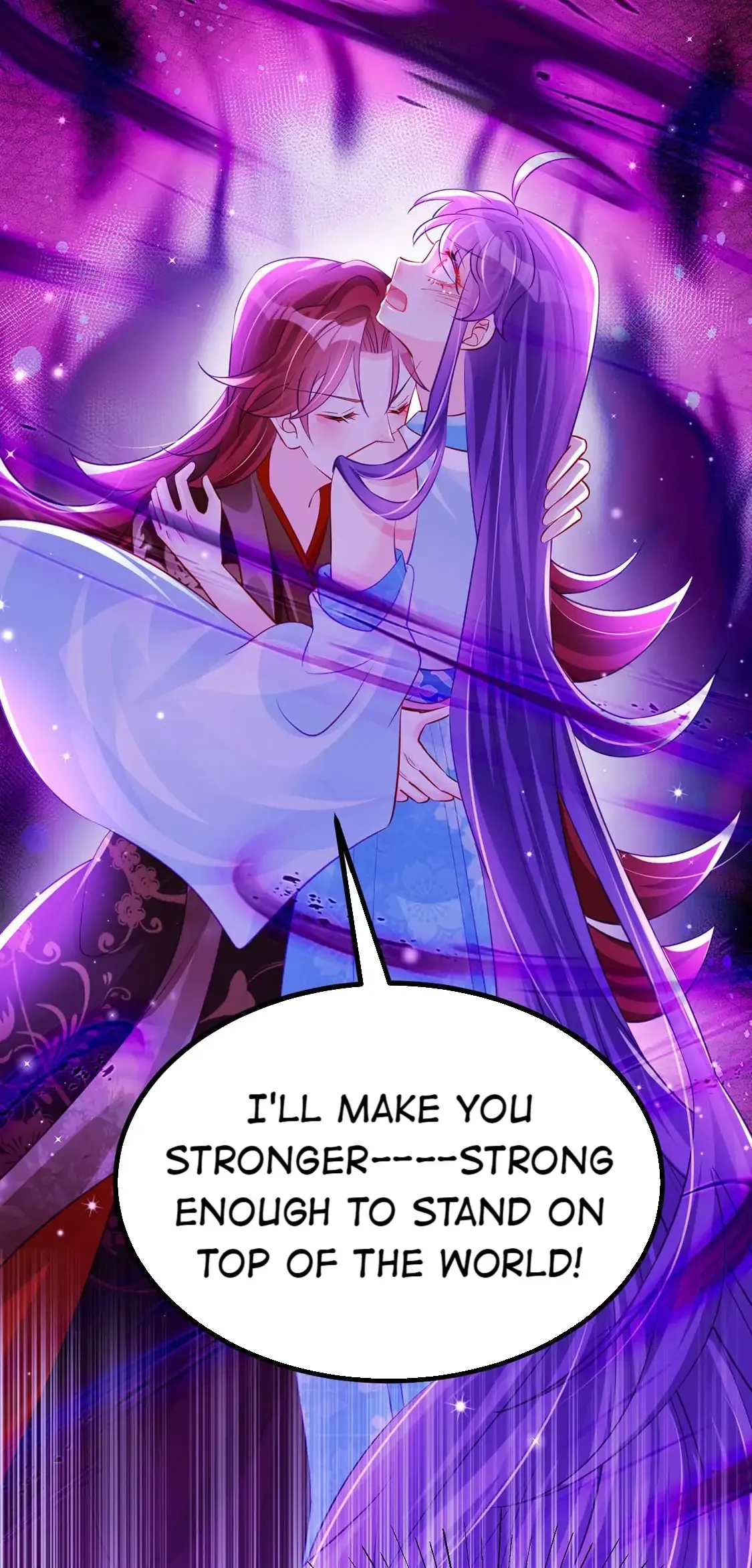 Military Phoenix Chapter 102 Online - página 15