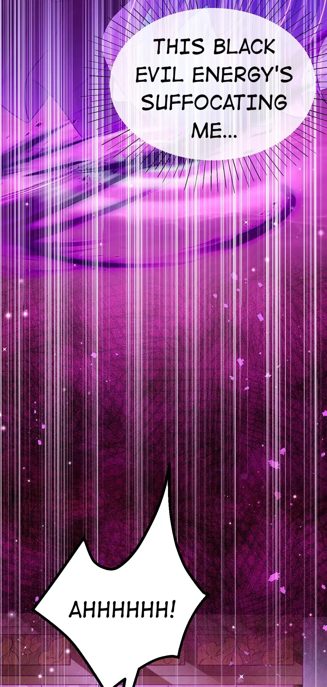 Military Phoenix Chapter 102 Online - página 16