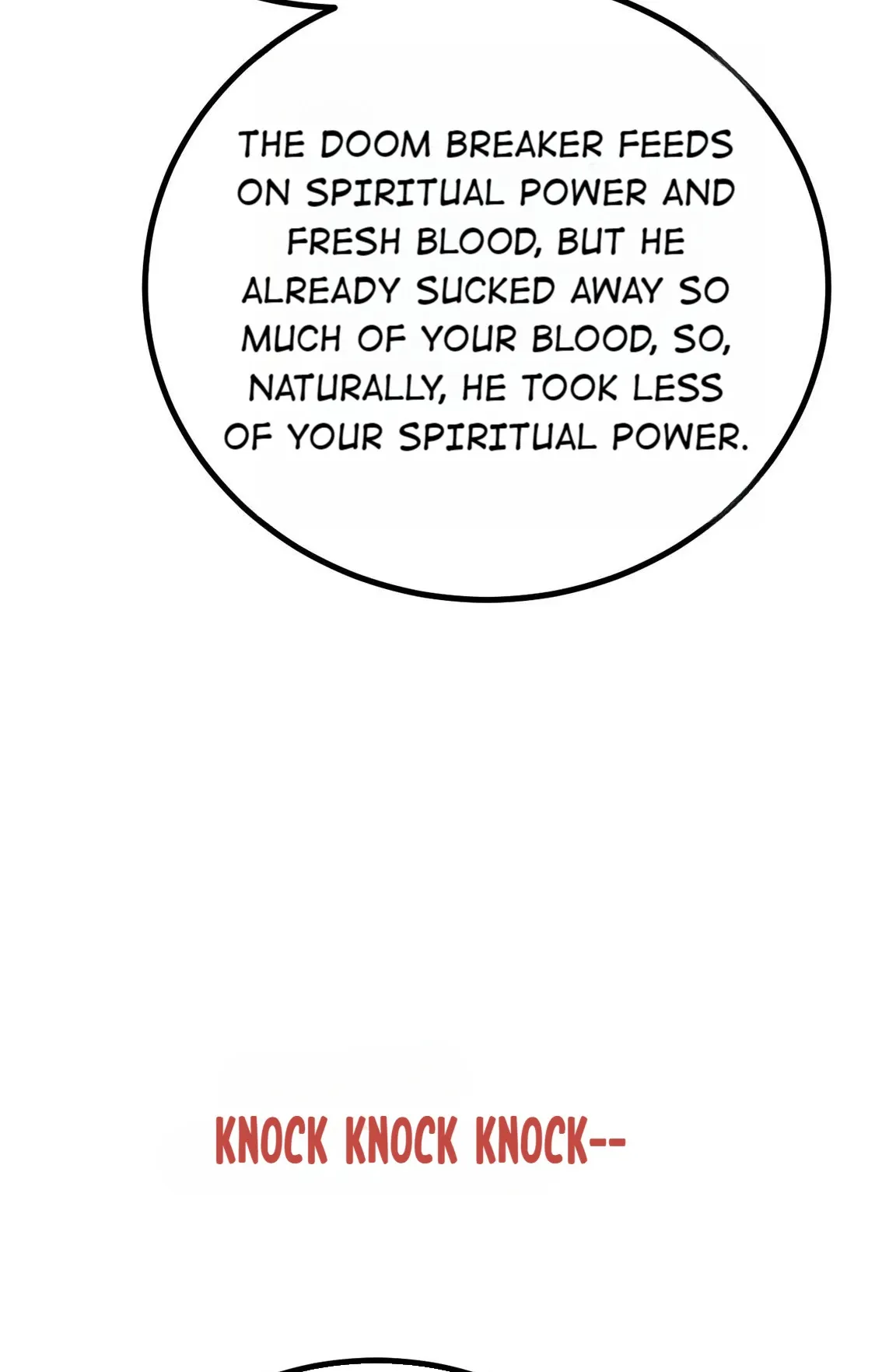 Military Phoenix Chapter 102 Online - página 20