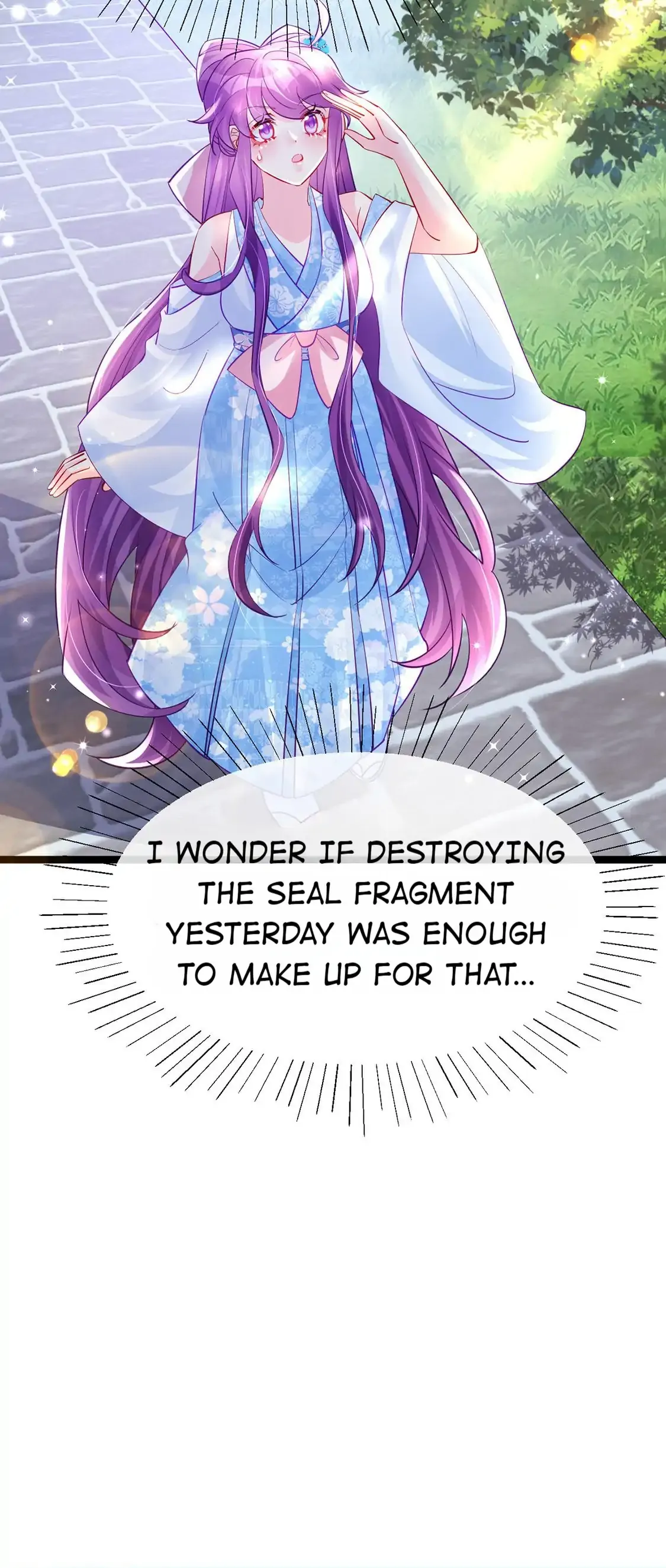 Military Phoenix Chapter 102 Online - página 24