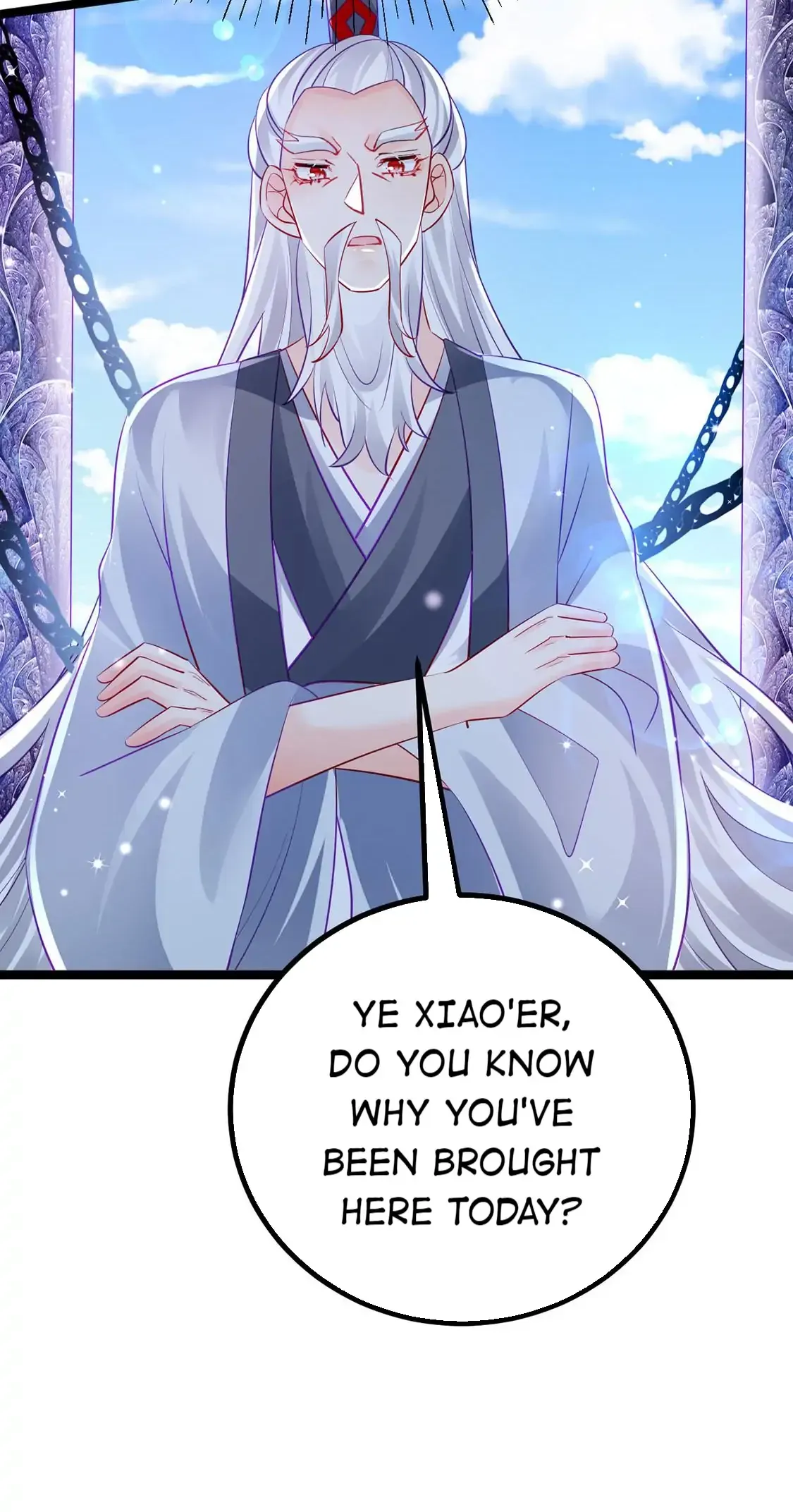 Military Phoenix Chapter 102 Online - página 27