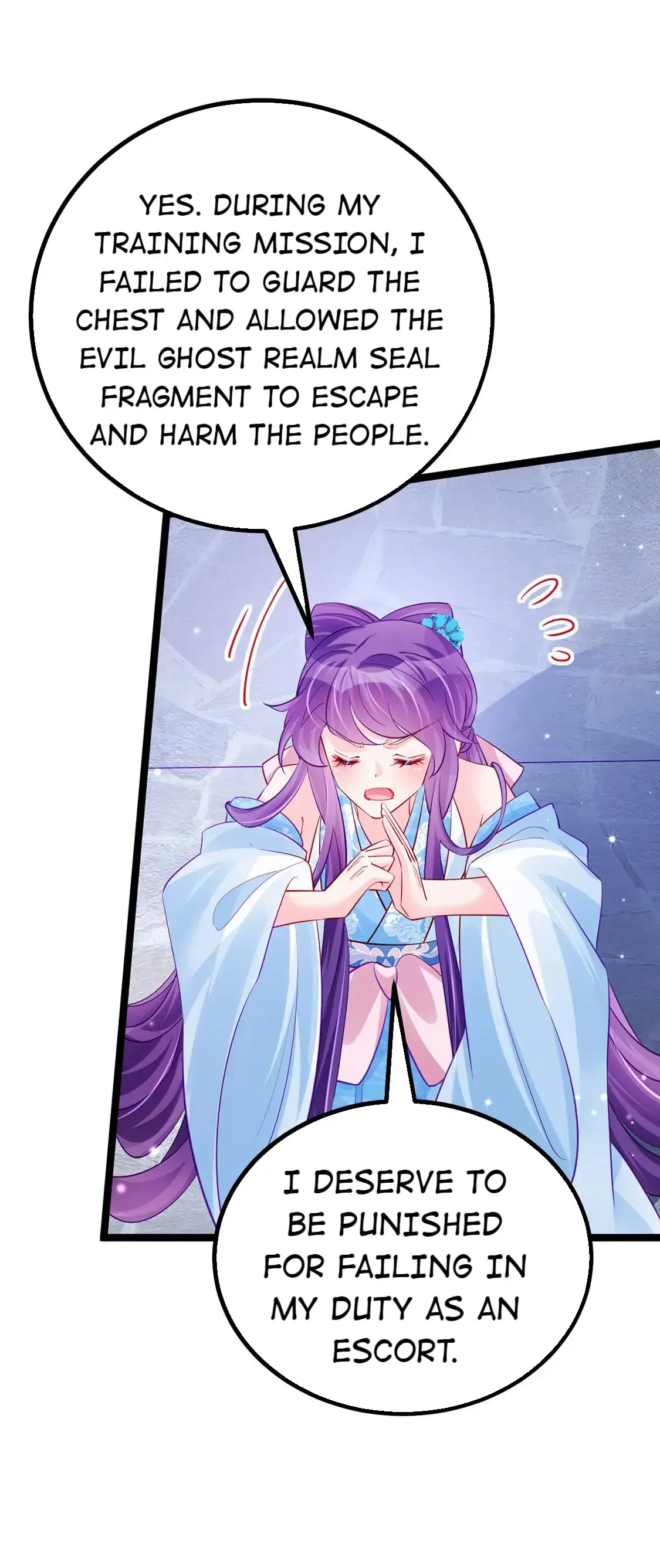 Military Phoenix Chapter 102 Online - página 28