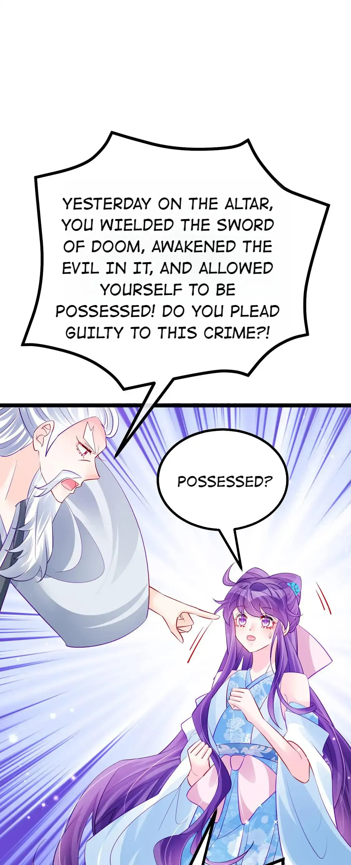 Military Phoenix Chapter 102 Online - página 31