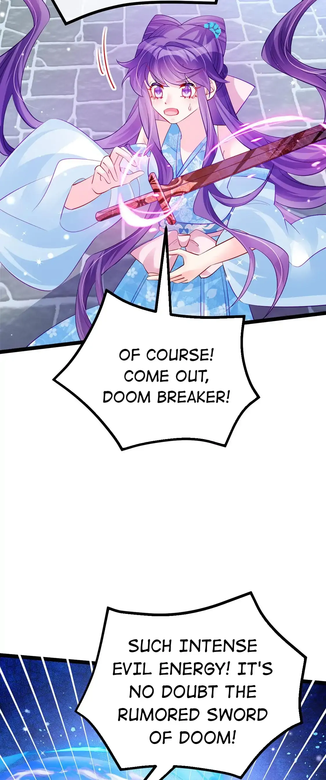Military Phoenix Chapter 102 Online - página 33