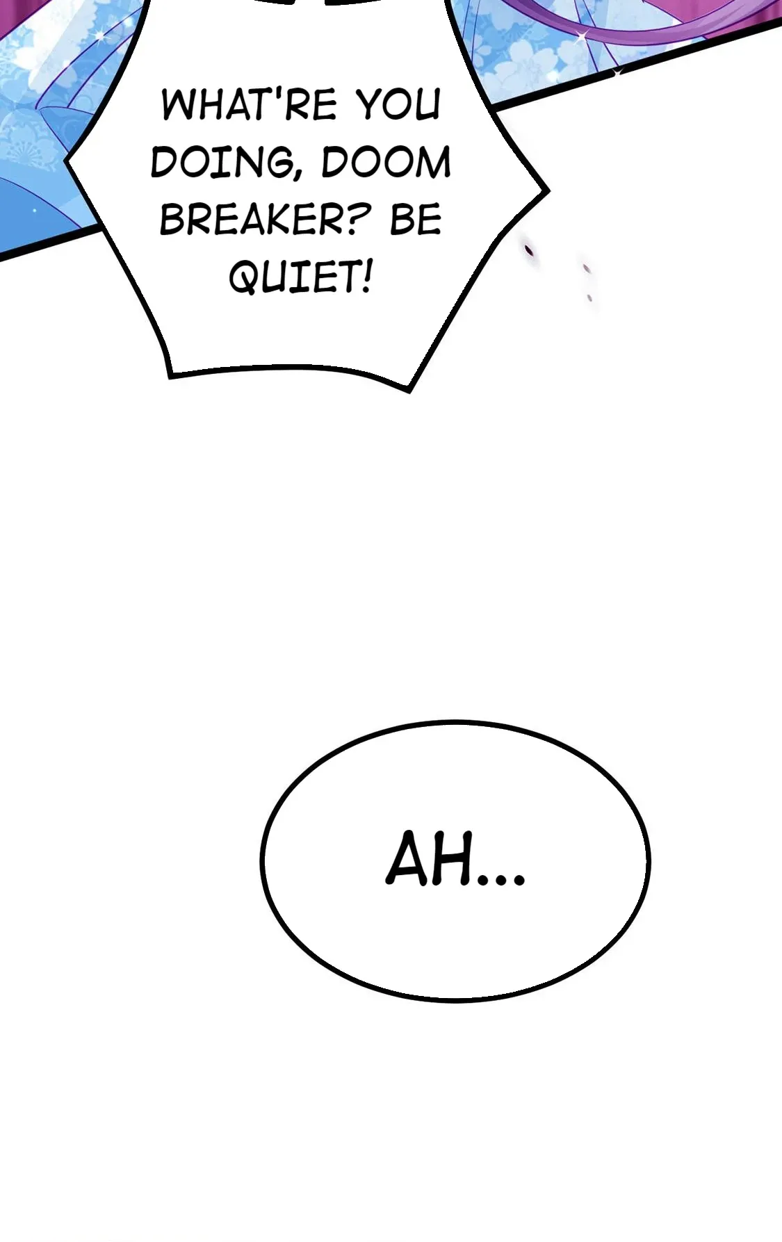 Military Phoenix Chapter 102 Online - página 36