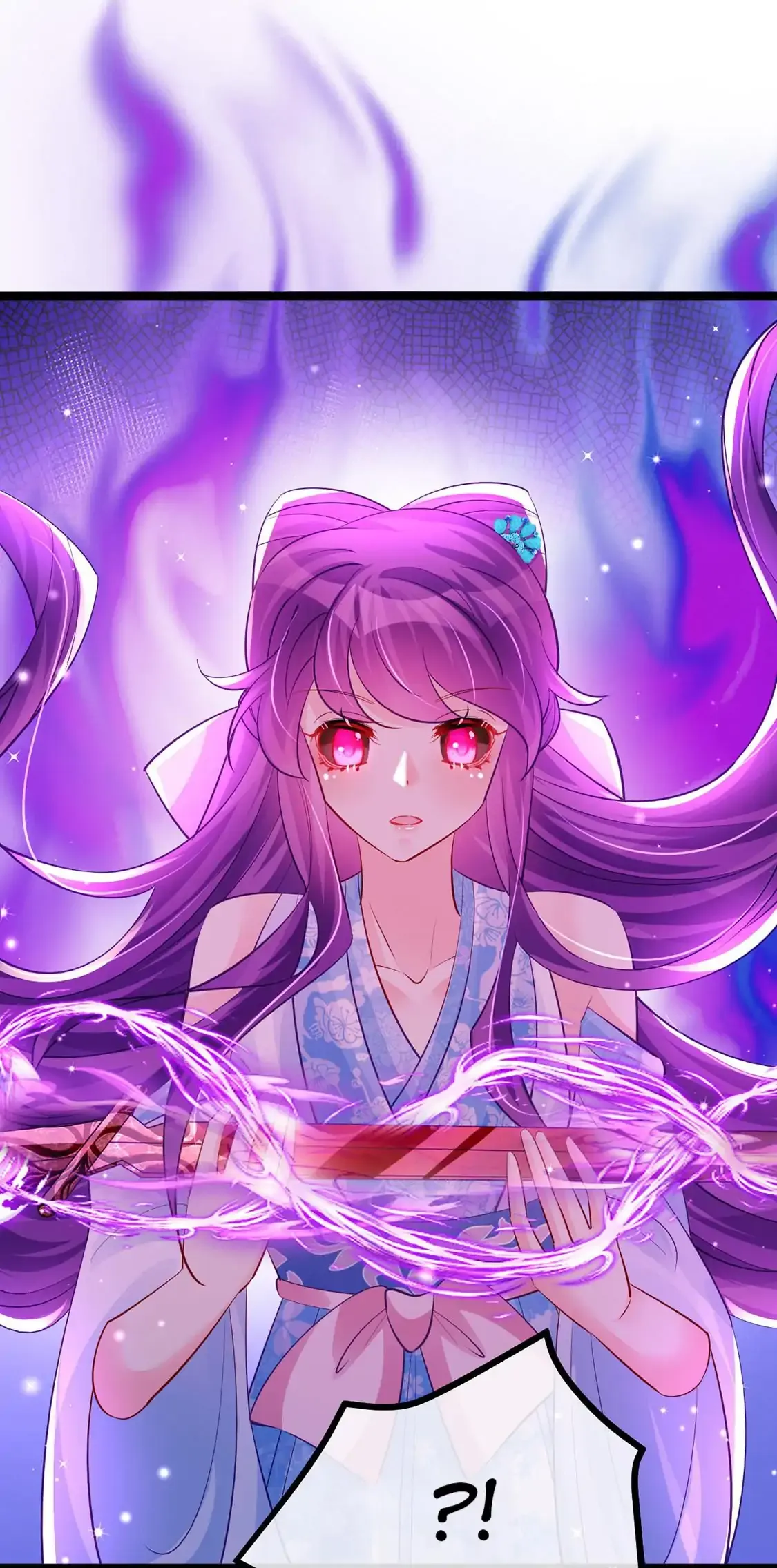 Military Phoenix Chapter 102 Online - página 37