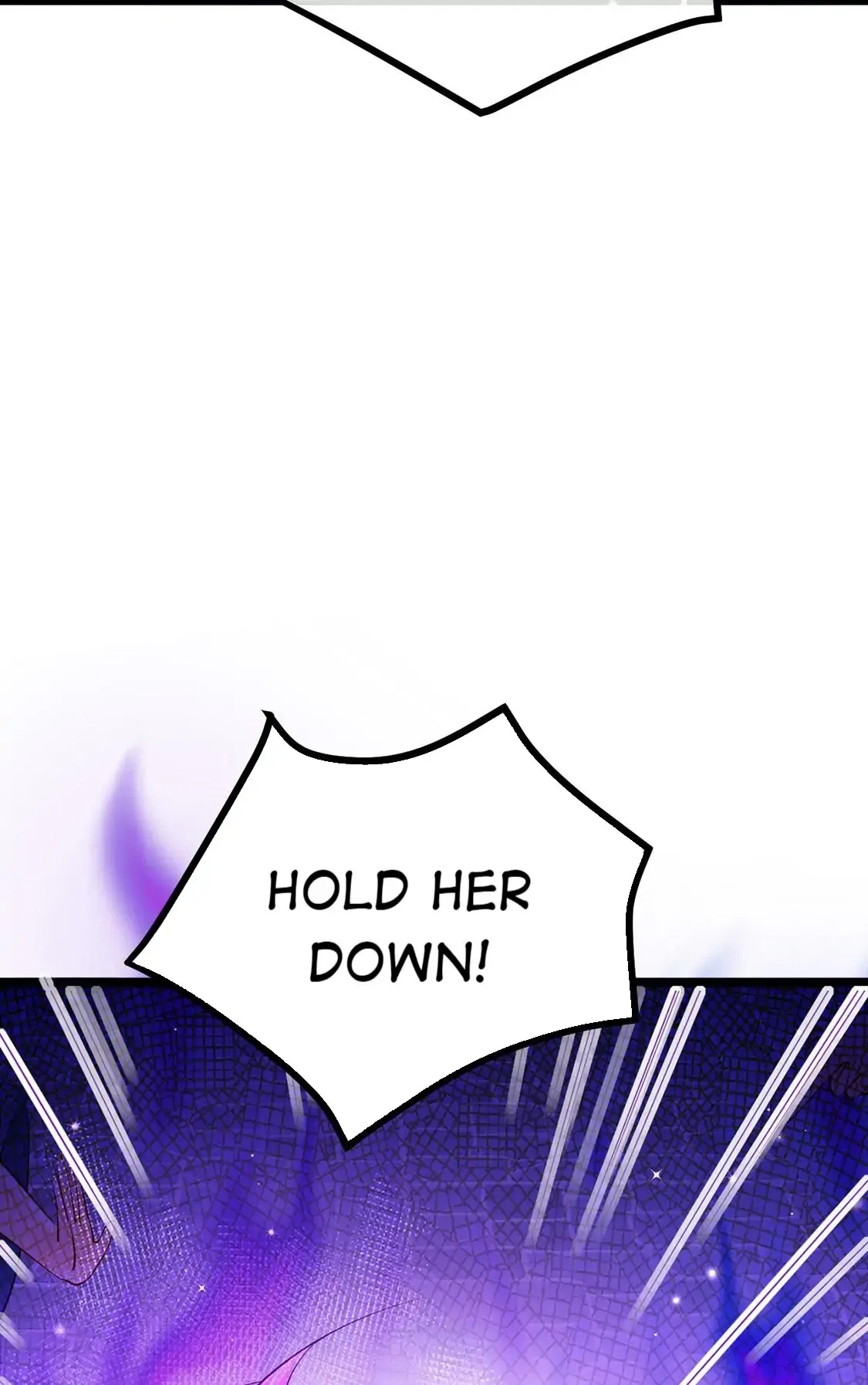 Military Phoenix Chapter 102 Online - página 38