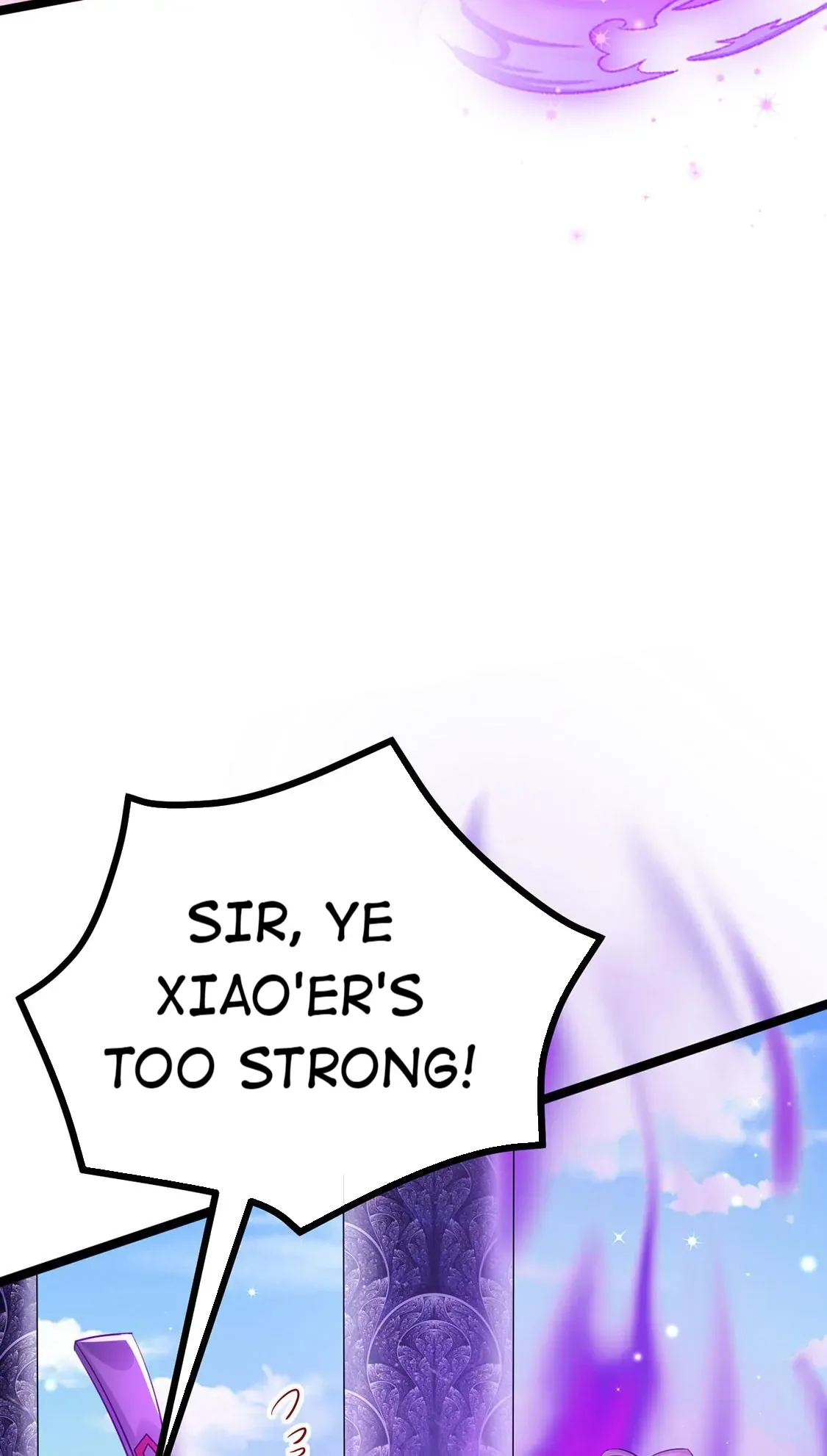 Military Phoenix Chapter 102 Online - página 41