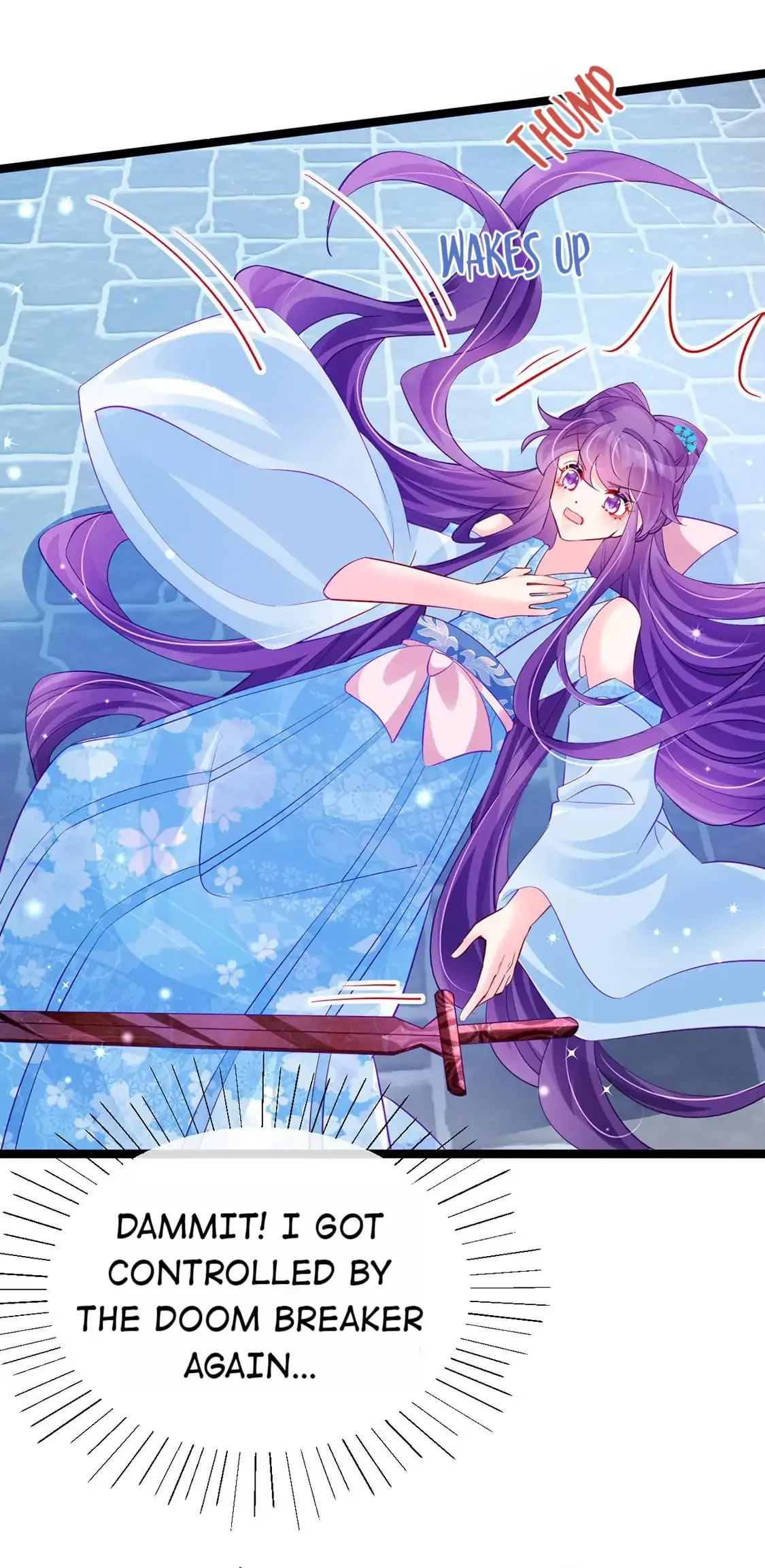 Military Phoenix Chapter 103 Online - página 4