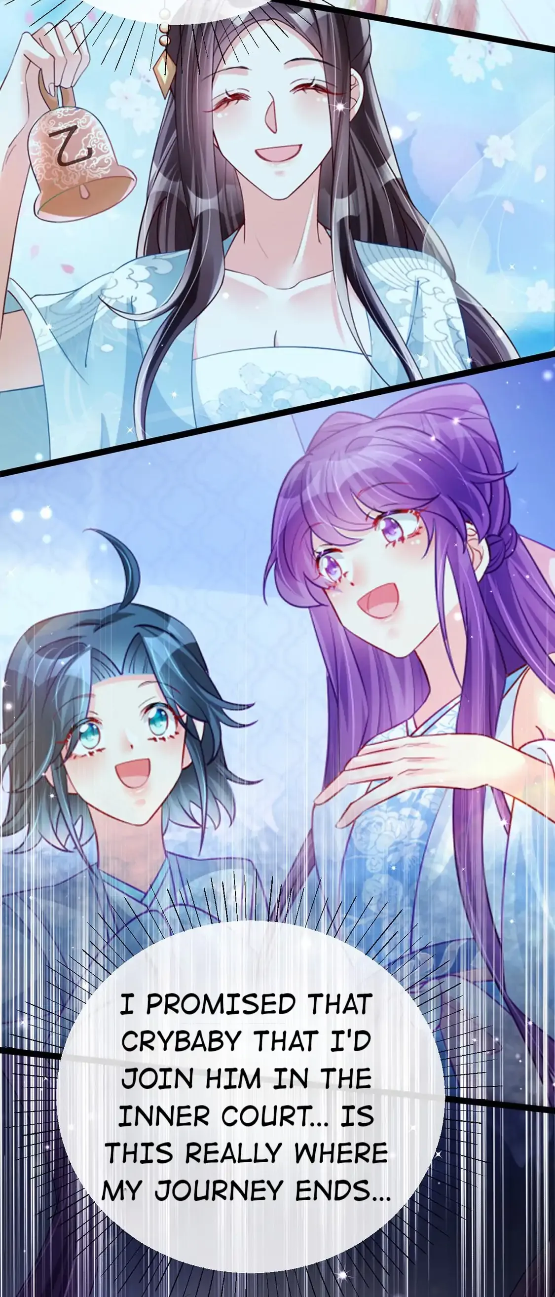 Military Phoenix Chapter 103 Online - página 10