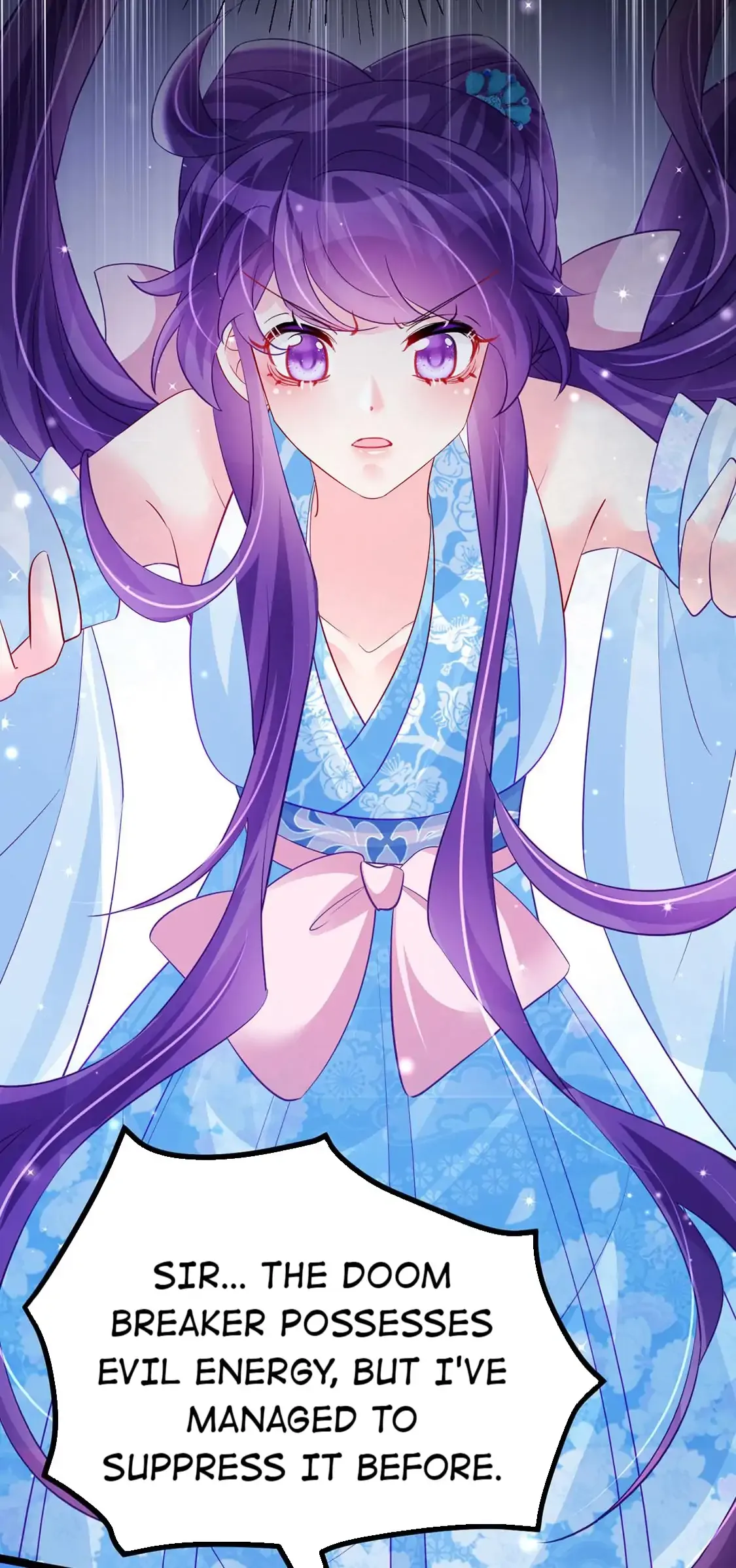 Military Phoenix Chapter 103 Online - página 11
