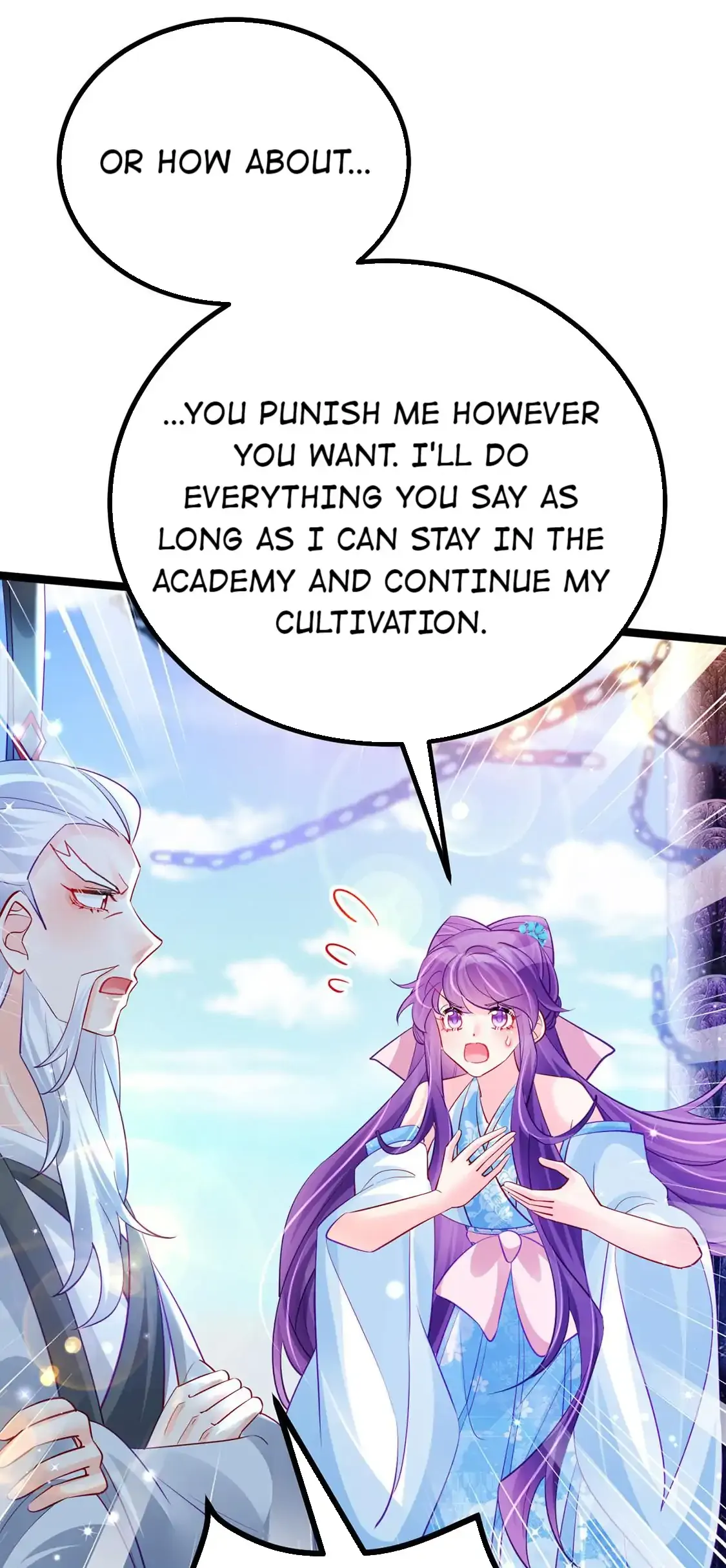 Military Phoenix Chapter 103 Online - página 13