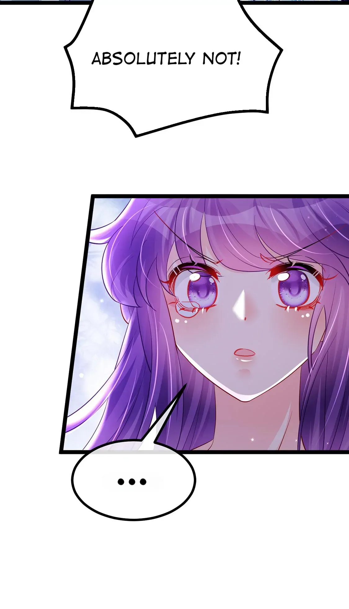 Military Phoenix Chapter 103 Online - página 14