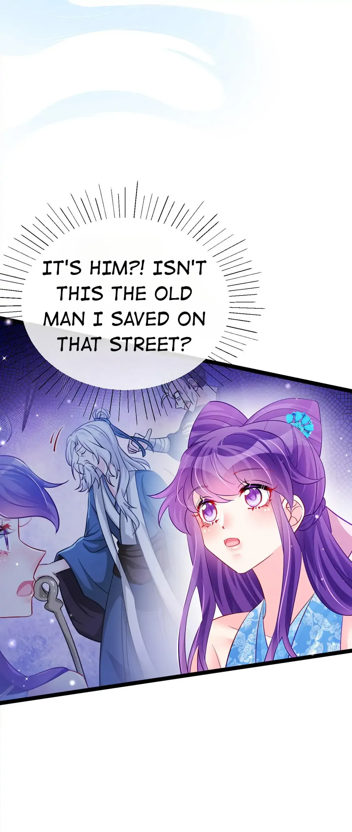 Military Phoenix Chapter 103 Online - página 17