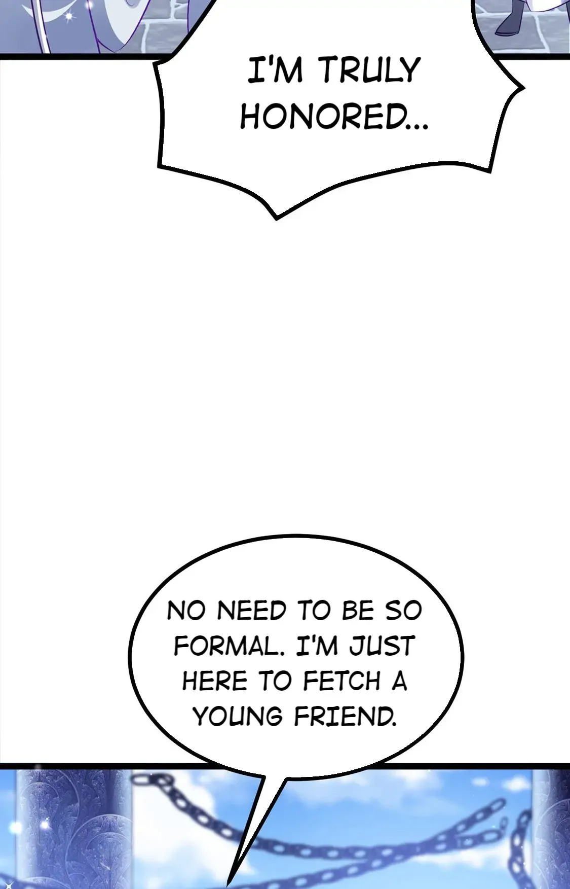 Military Phoenix Chapter 103 Online - página 19