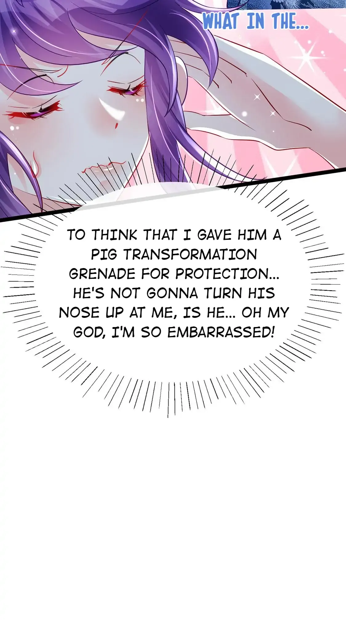 Military Phoenix Chapter 103 Online - página 23